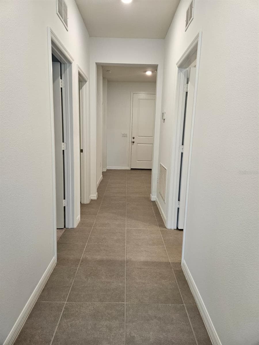 Single Family Residence at 1772 STAMEN DR, KISSIMMEE, photo 16 of 28