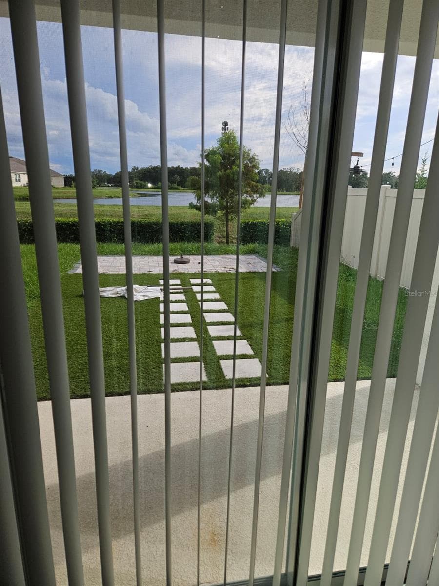 Single Family Residence at 1772 STAMEN DR, KISSIMMEE, photo 18 of 28