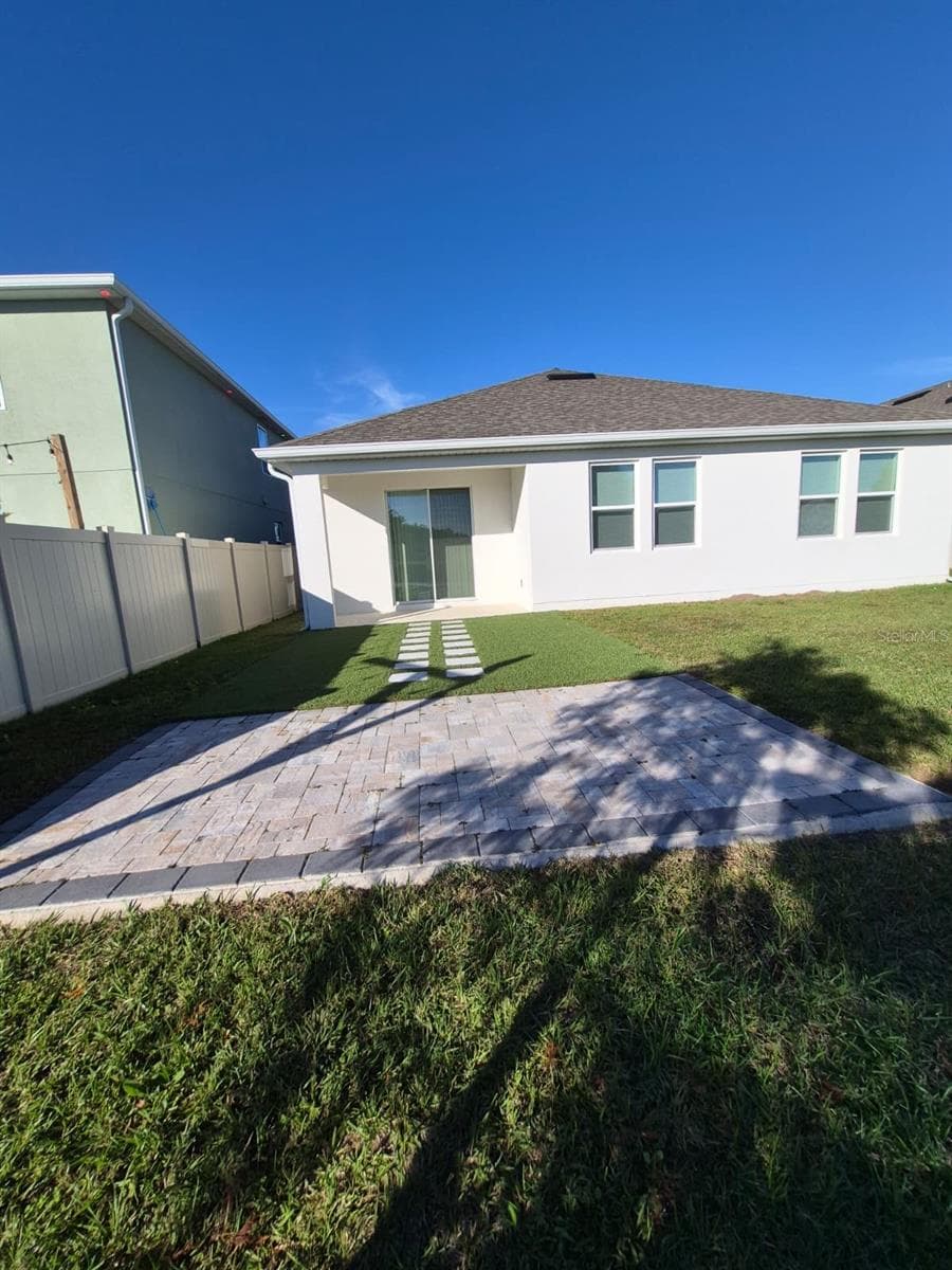 Single Family Residence at 1772 STAMEN DR, KISSIMMEE, photo 21 of 28