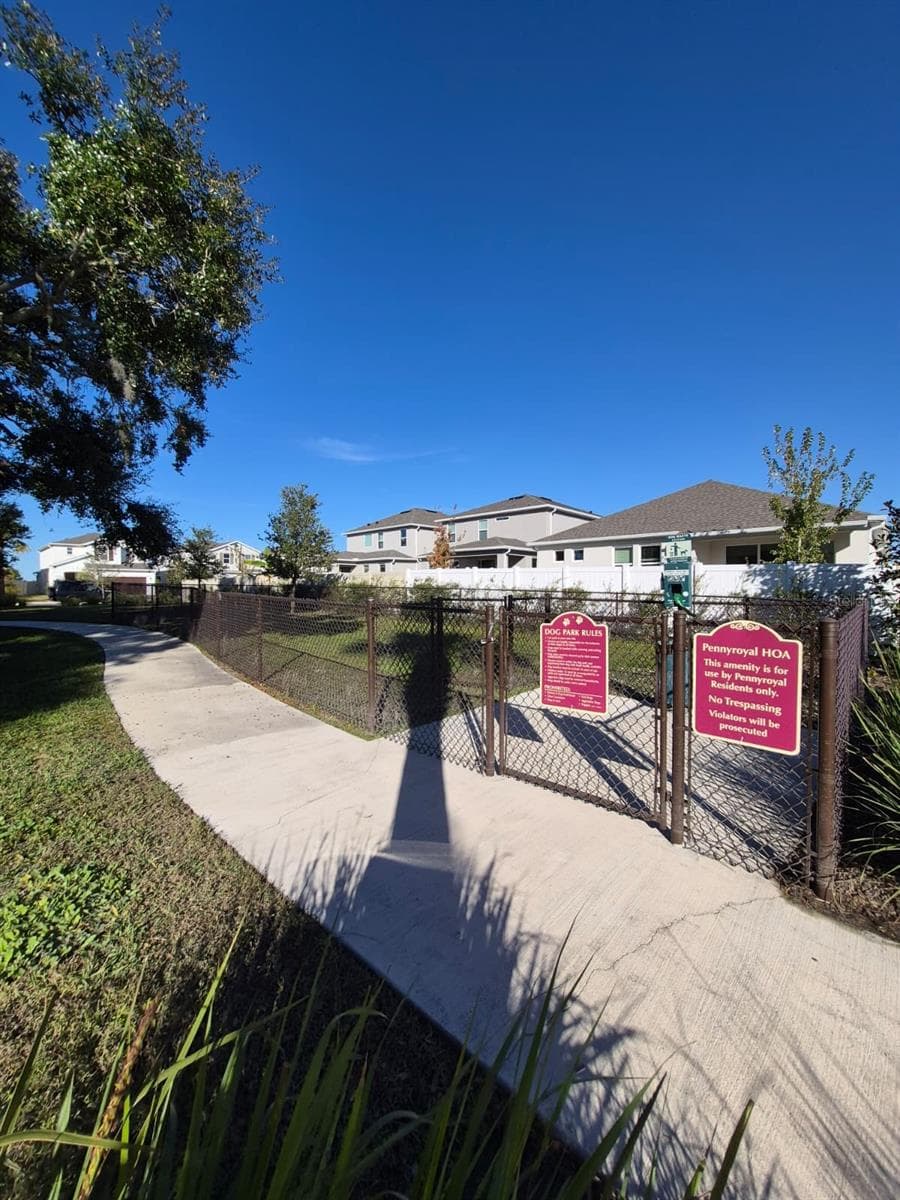 Single Family Residence at 1772 STAMEN DR, KISSIMMEE, photo 26 of 28