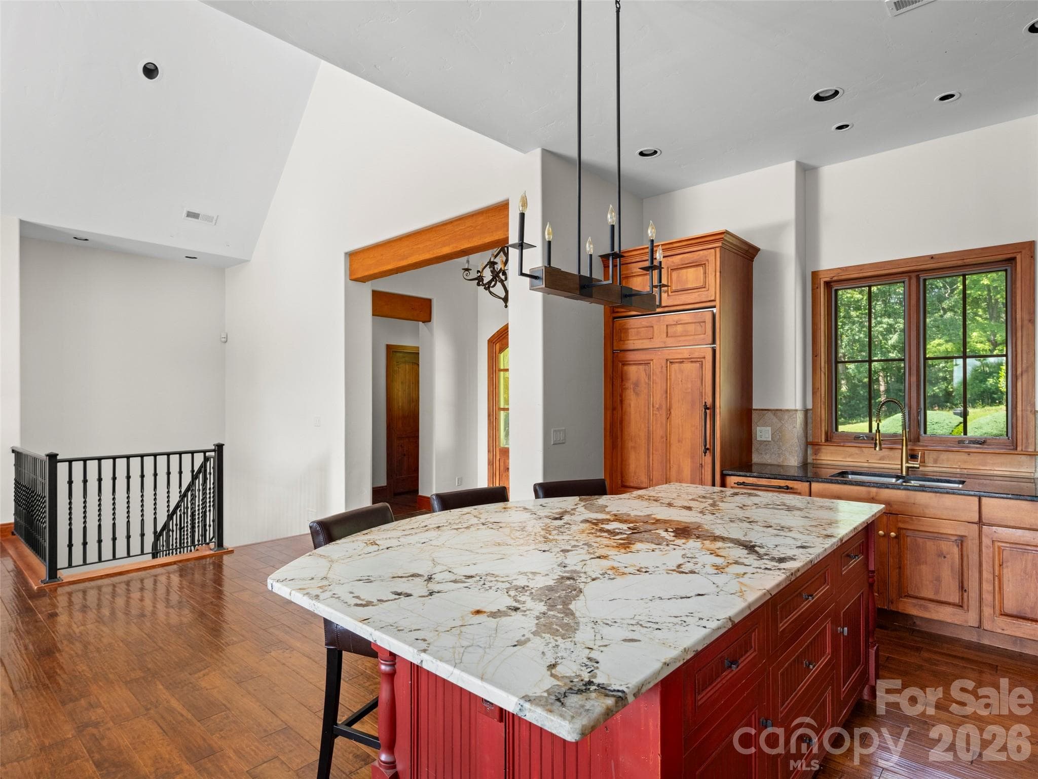 Townhouse at Arden, photo 12 of 48