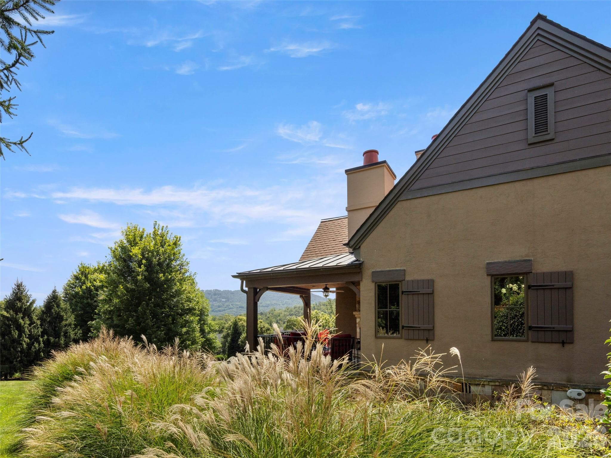 Townhouse at 12 Windelsham Way, Arden, photo 40 of 48