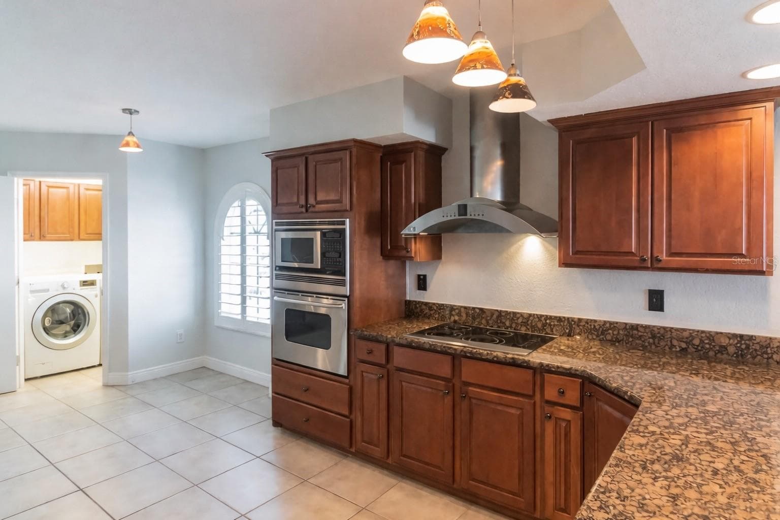 Condominium at 5353 GULF BLVD #A404, ST PETE BEACH, photo 7 of 33