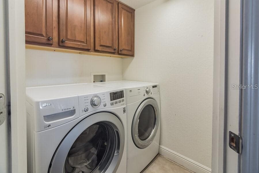 Condominium at 5353 GULF BLVD #A404, ST PETE BEACH, photo 11 of 33