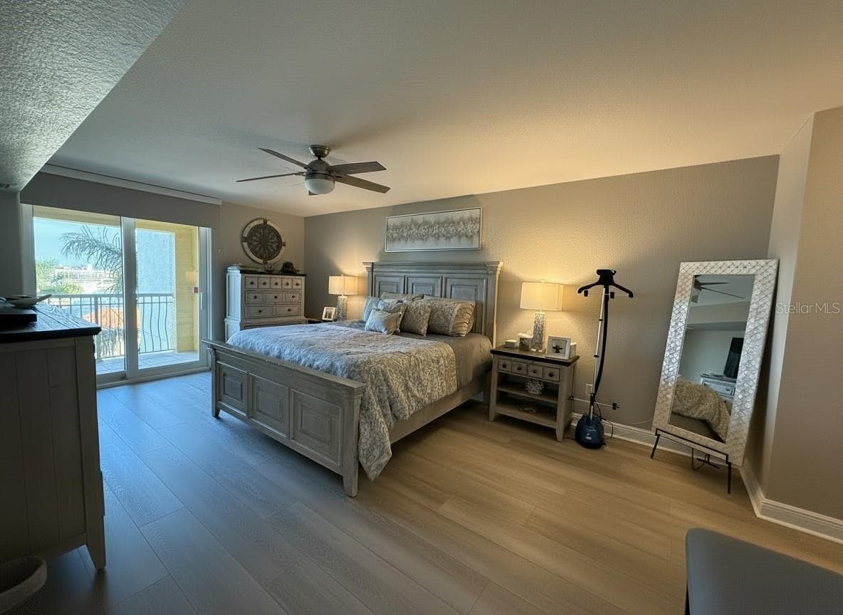 Condominium at 5353 GULF BLVD #A404, ST PETE BEACH, photo 17 of 33