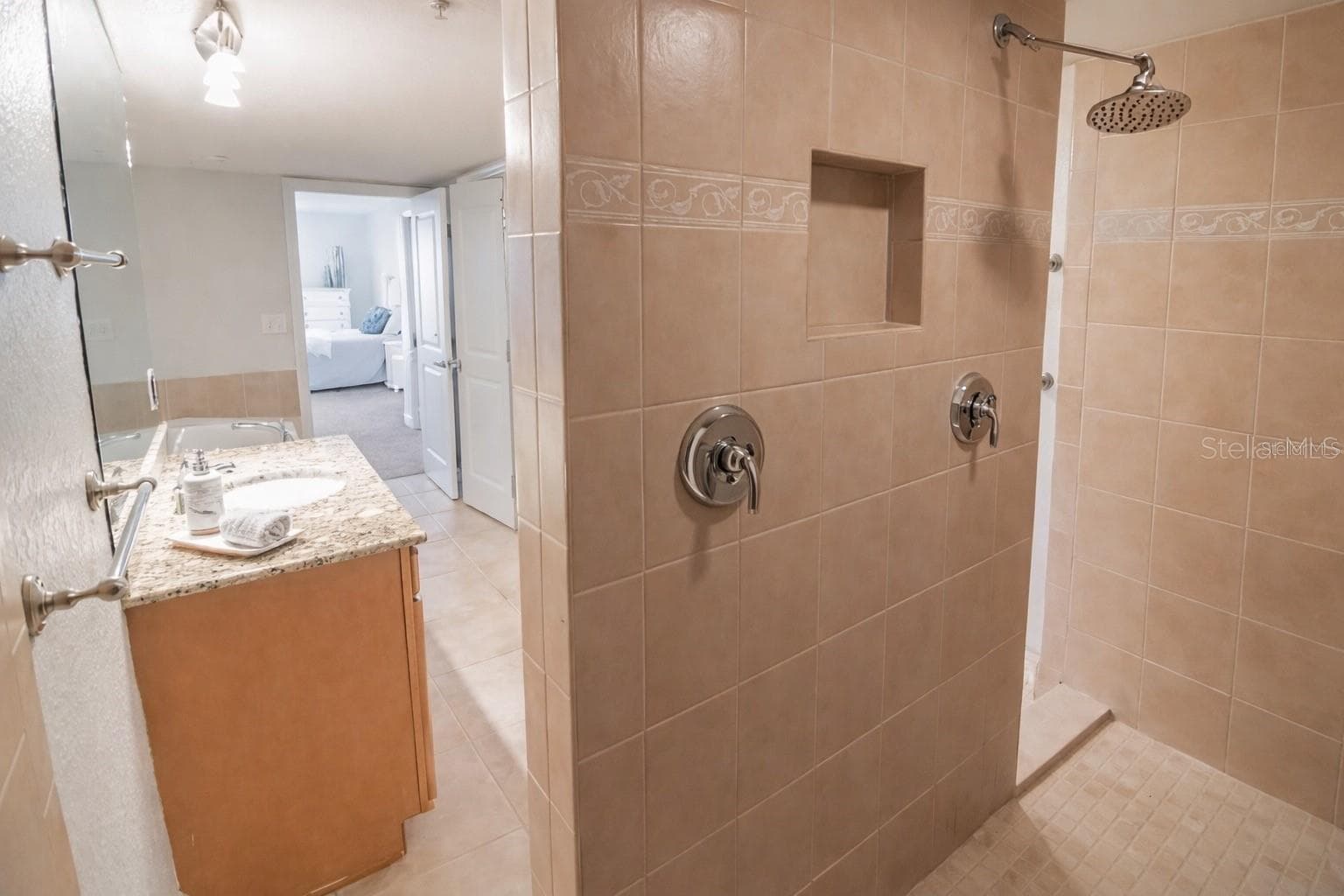 Condominium at 5353 GULF BLVD #A404, ST PETE BEACH, photo 19 of 33