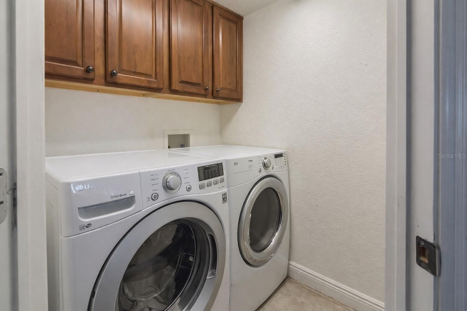 Condominium at 5353 GULF BLVD #A404, ST PETE BEACH, photo 22 of 33
