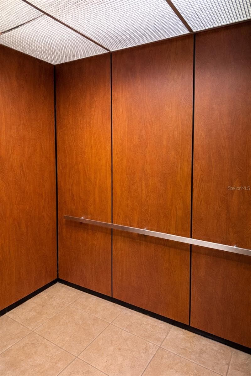 Condominium at 5353 GULF BLVD #A404, ST PETE BEACH, photo 28 of 33