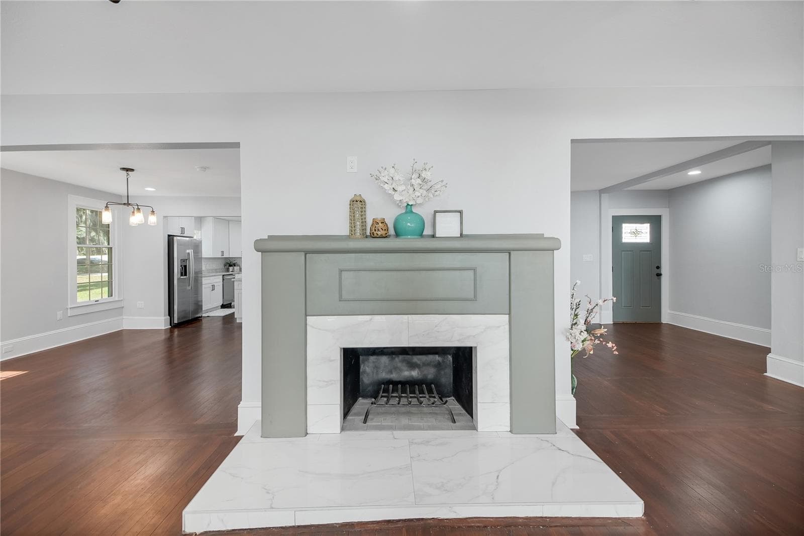 Single Family Residence at 30437 ORANGE DR, LEESBURG, photo 10 of 69