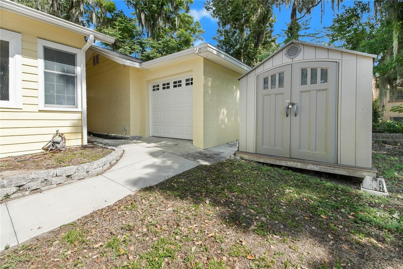 Single Family Residence at 30437 ORANGE DR, LEESBURG, photo 65 of 69