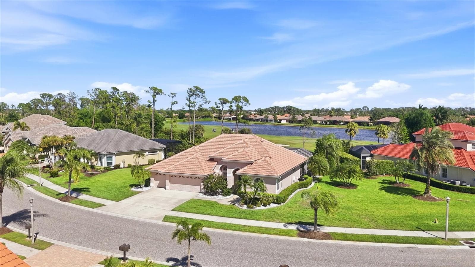 1166 EAGLES FLIGHT WAY
