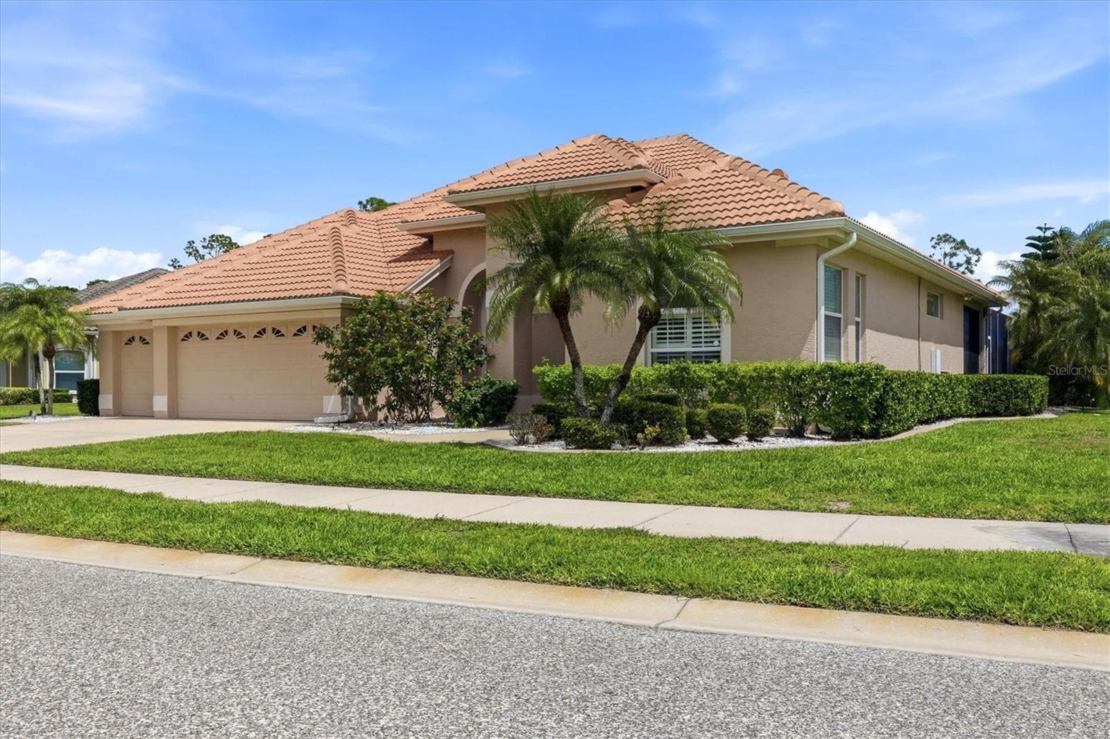 Single Family Residence at 1166 EAGLES FLIGHT WAY, NORTH PORT, photo 9 of 90