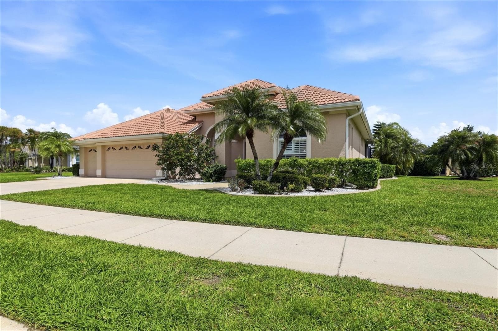 Single Family Residence at 1166 EAGLES FLIGHT WAY, NORTH PORT, photo 10 of 90