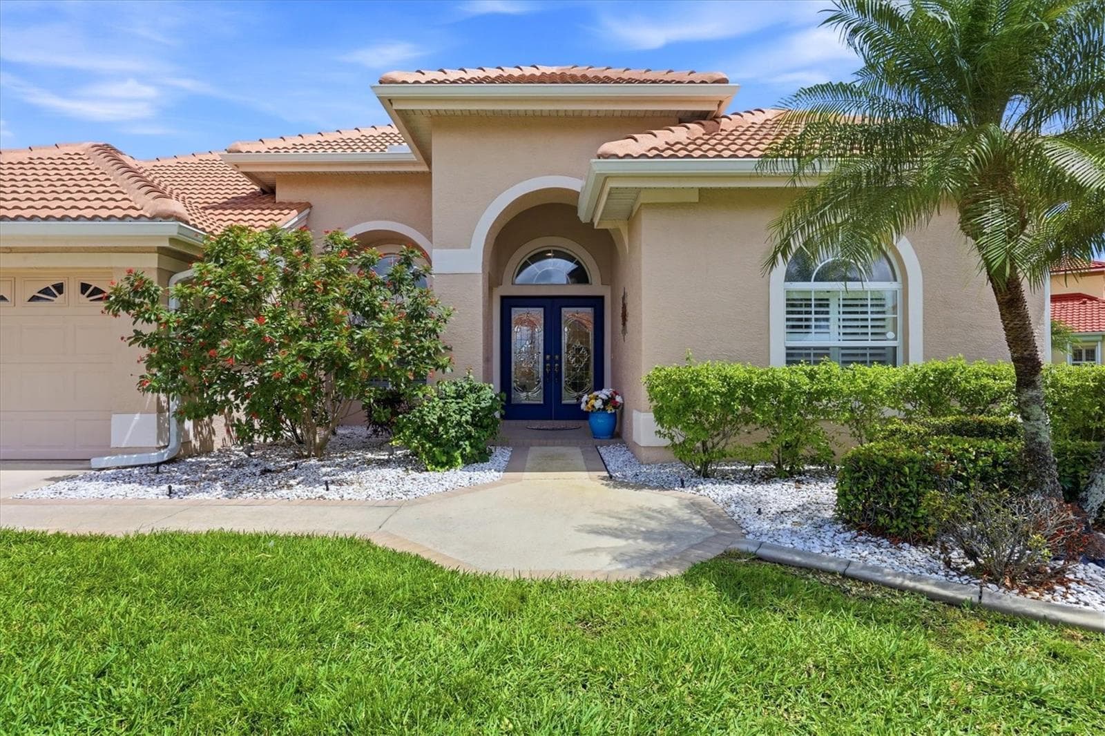 Single Family Residence at 1166 EAGLES FLIGHT WAY, NORTH PORT, photo 12 of 90