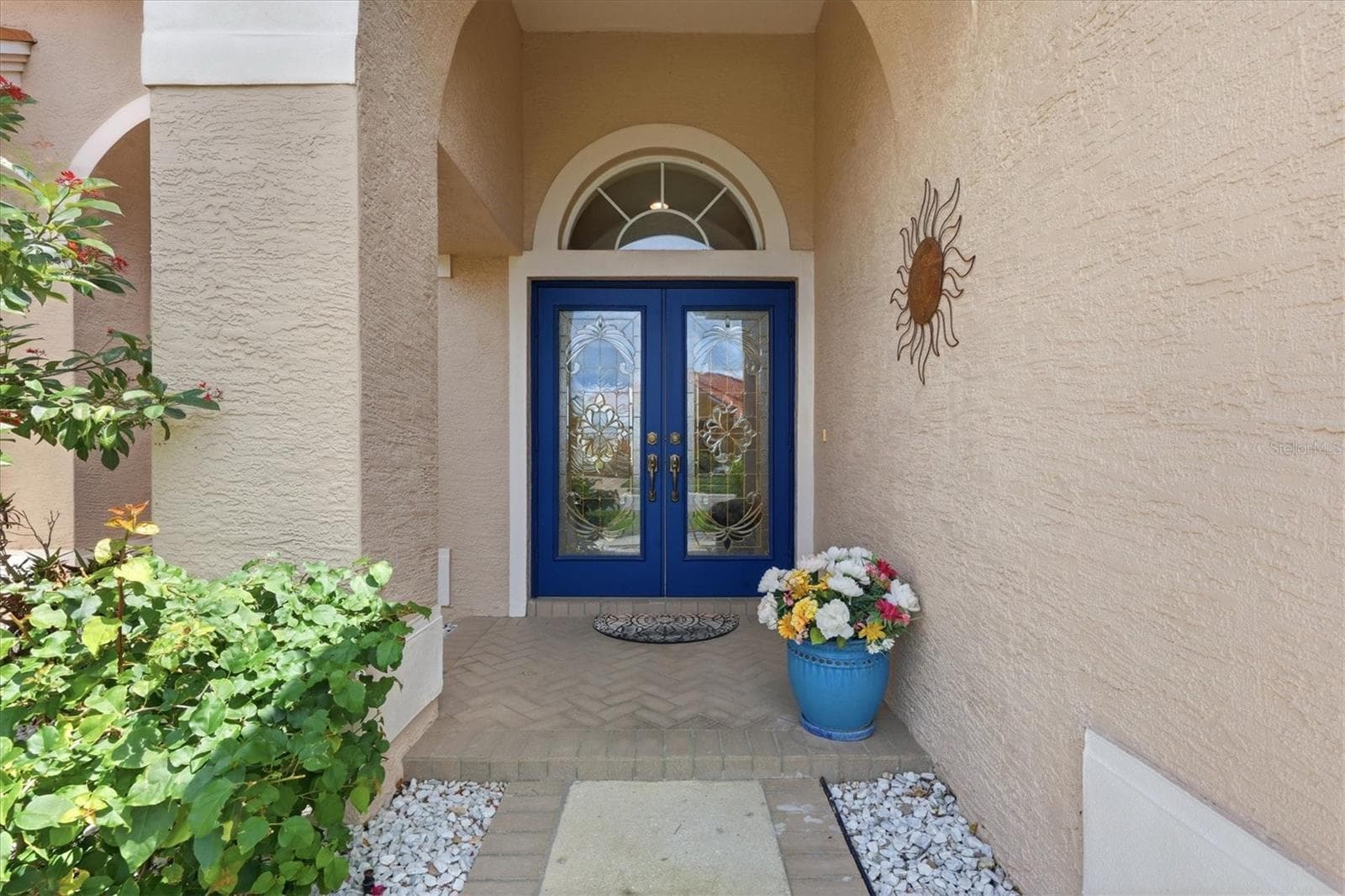 Single Family Residence at 1166 EAGLES FLIGHT WAY, NORTH PORT, photo 13 of 90