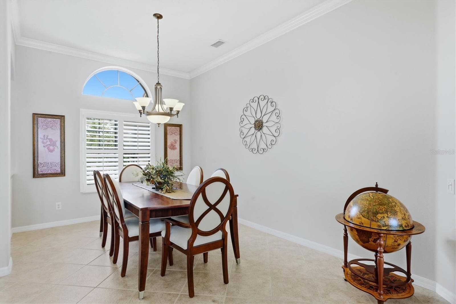 Single Family Residence at 1166 EAGLES FLIGHT WAY, NORTH PORT, photo 18 of 90