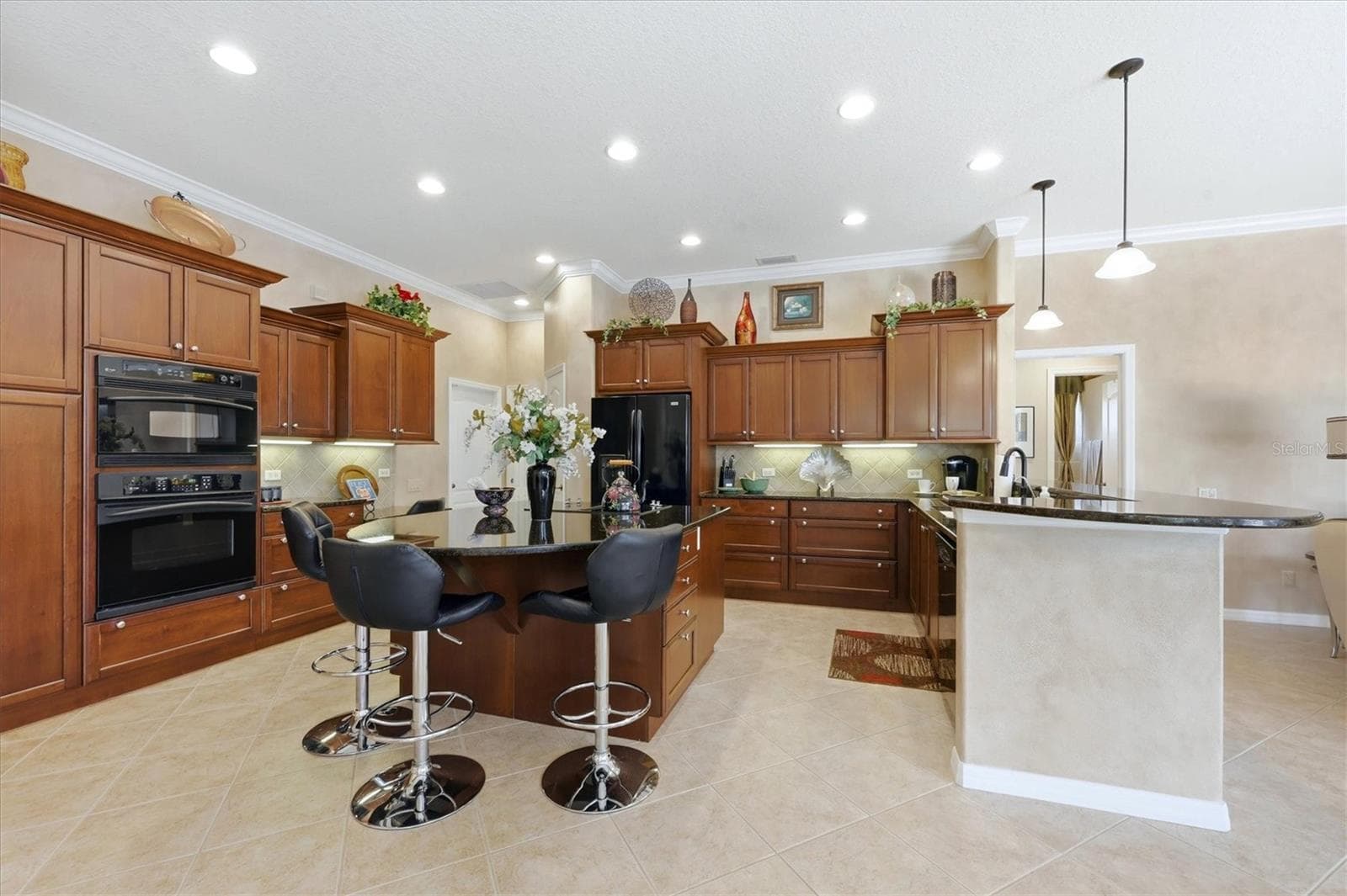 Single Family Residence at 1166 EAGLES FLIGHT WAY, NORTH PORT, photo 20 of 90
