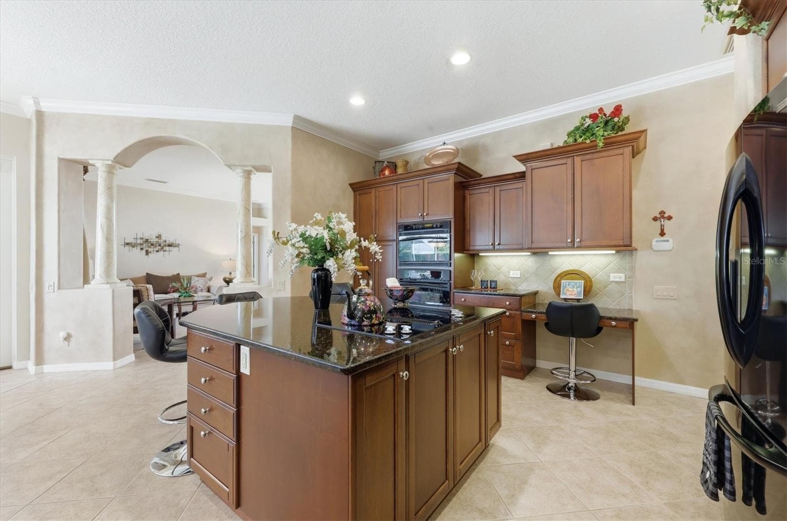 Single Family Residence at 1166 EAGLES FLIGHT WAY, NORTH PORT, photo 21 of 90