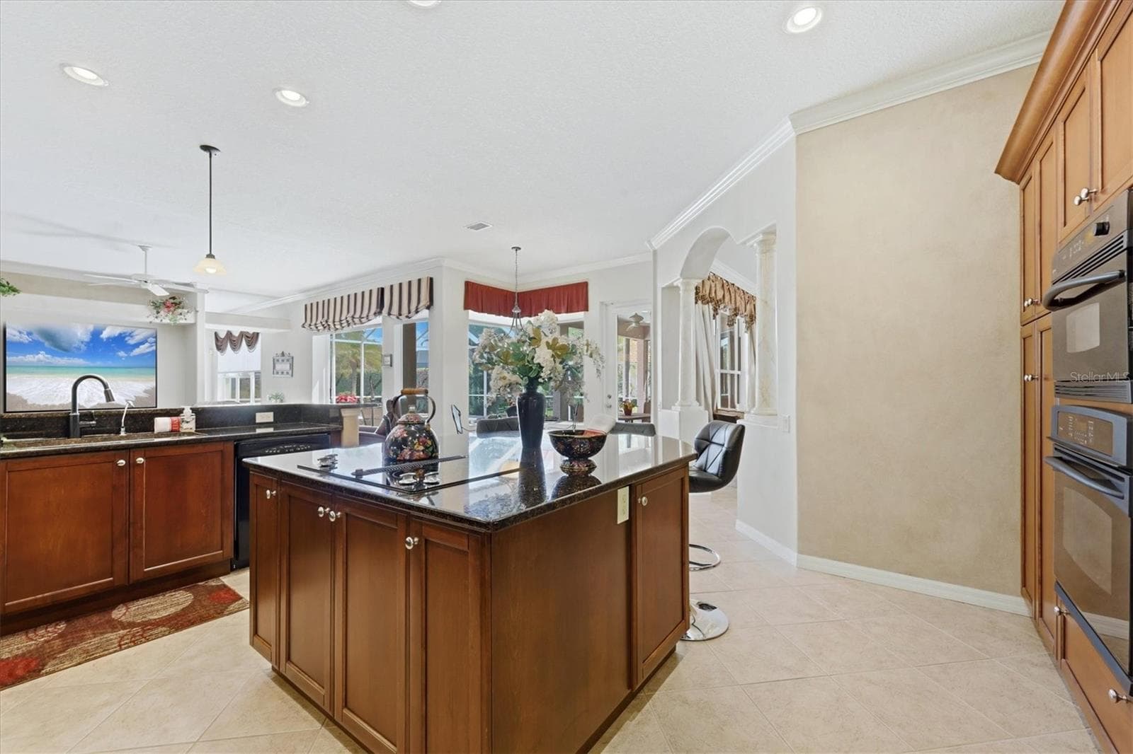 Single Family Residence at 1166 EAGLES FLIGHT WAY, NORTH PORT, photo 22 of 90