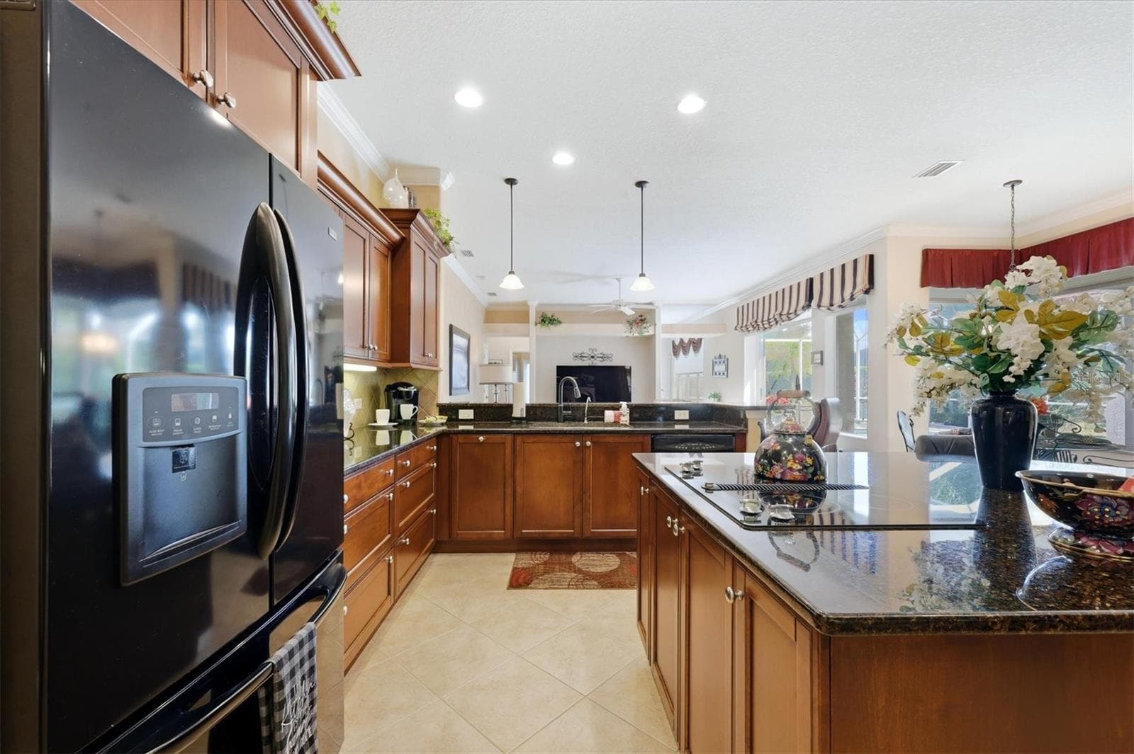 Single Family Residence at 1166 EAGLES FLIGHT WAY, NORTH PORT, photo 23 of 90