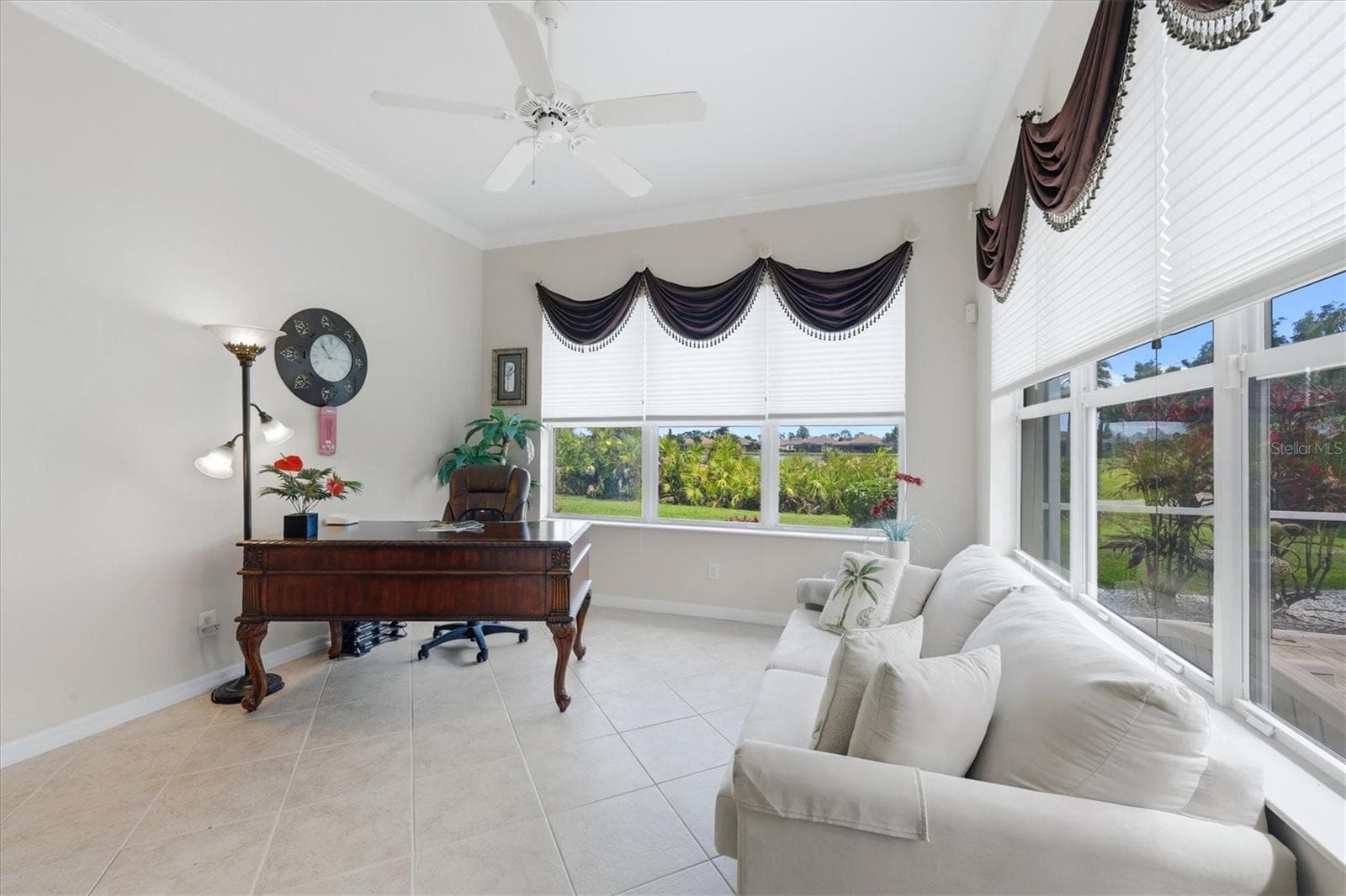 Single Family Residence at 1166 EAGLES FLIGHT WAY, NORTH PORT, photo 30 of 90