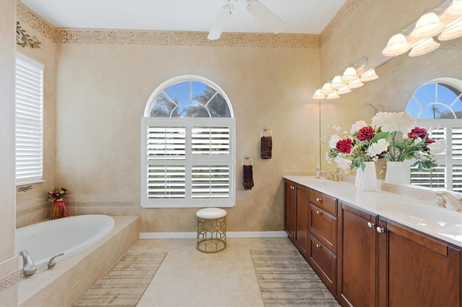 Single Family Residence at 1166 EAGLES FLIGHT WAY, NORTH PORT, photo 36 of 90
