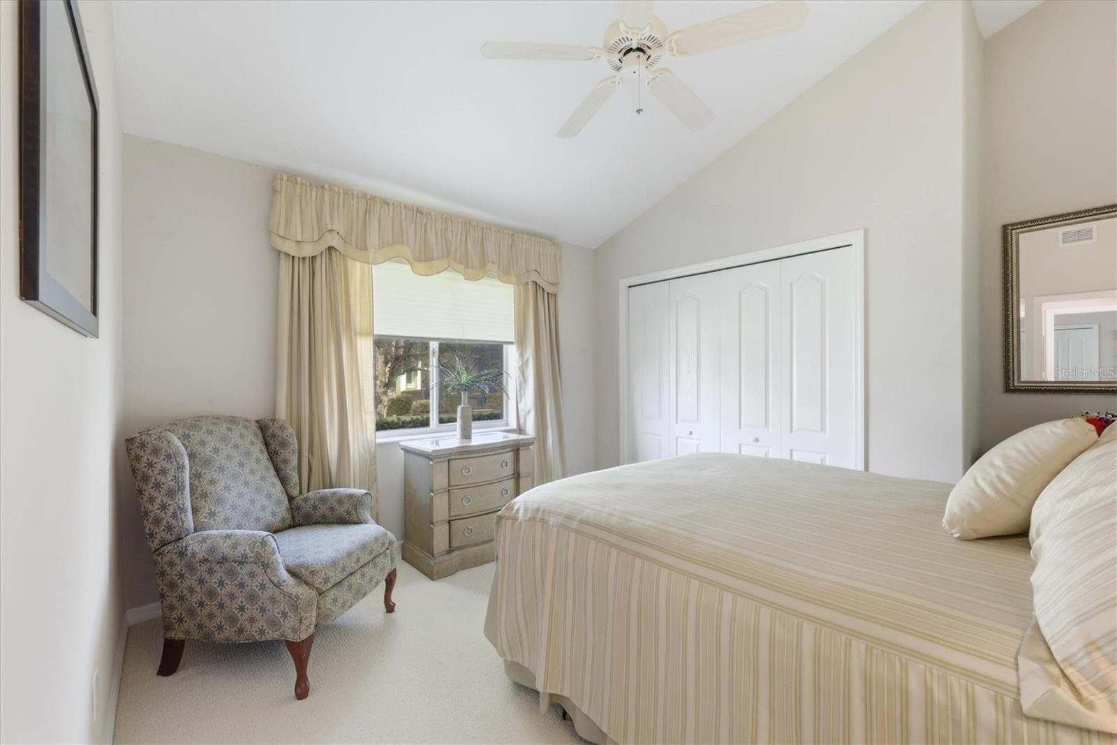 Single Family Residence at 1166 EAGLES FLIGHT WAY, NORTH PORT, photo 41 of 90