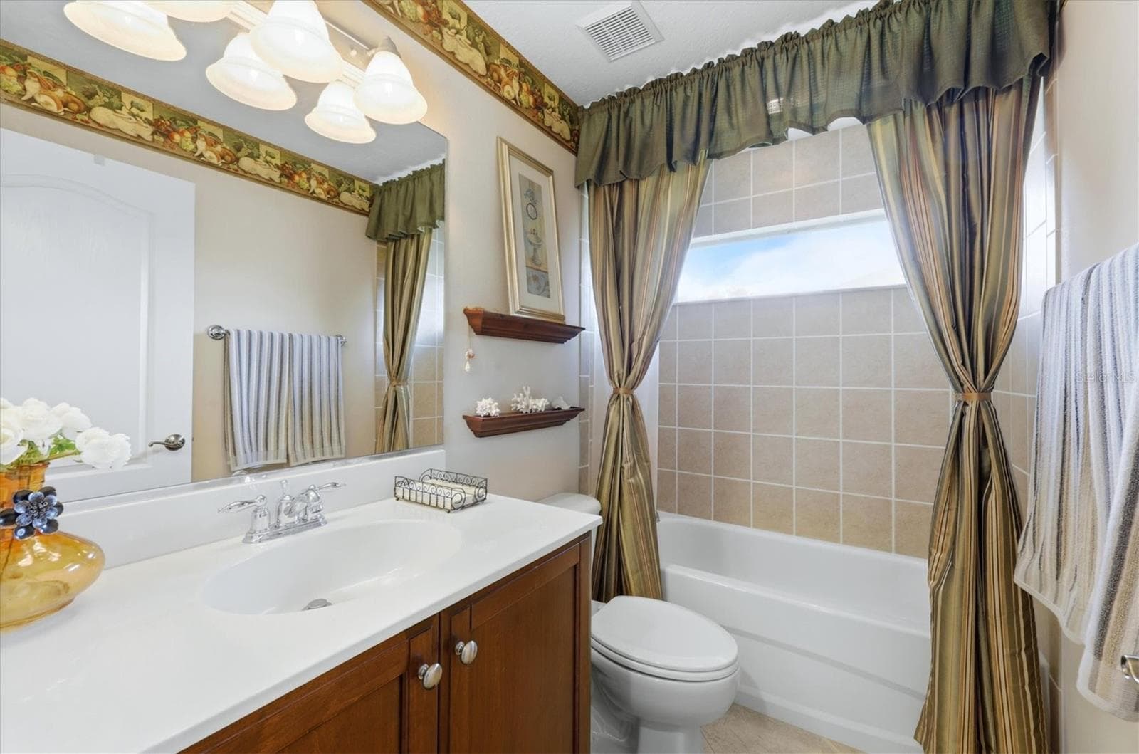 Single Family Residence at 1166 EAGLES FLIGHT WAY, NORTH PORT, photo 44 of 90