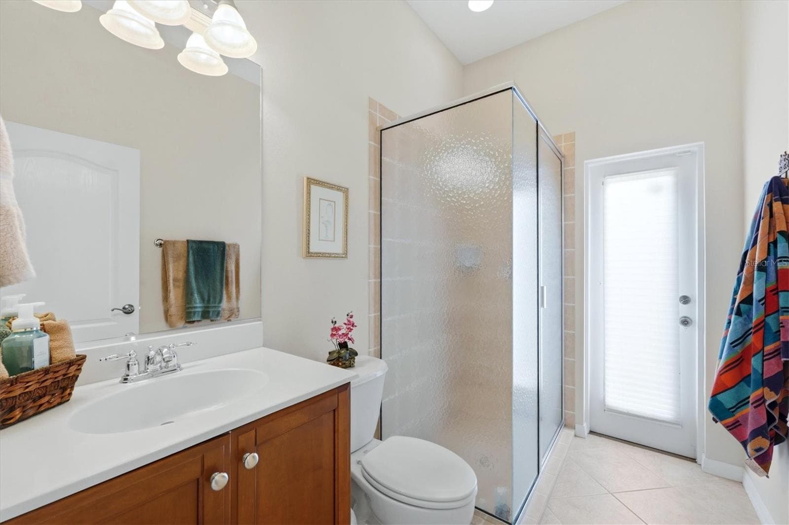 Single Family Residence at 1166 EAGLES FLIGHT WAY, NORTH PORT, photo 45 of 90
