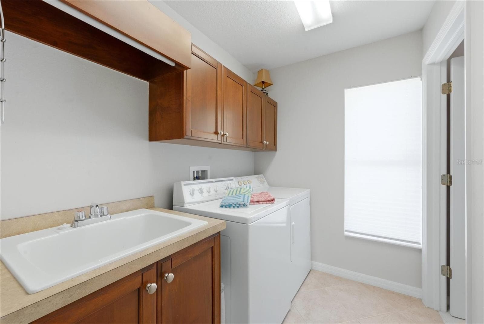 Single Family Residence at 1166 EAGLES FLIGHT WAY, NORTH PORT, photo 46 of 90