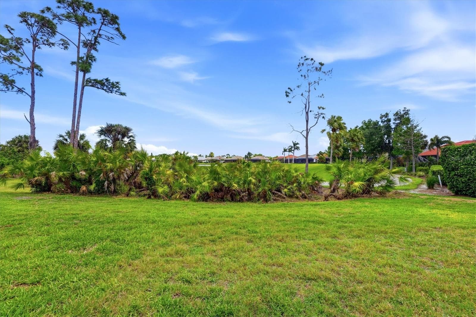 Single Family Residence at 1166 EAGLES FLIGHT WAY, NORTH PORT, photo 53 of 90