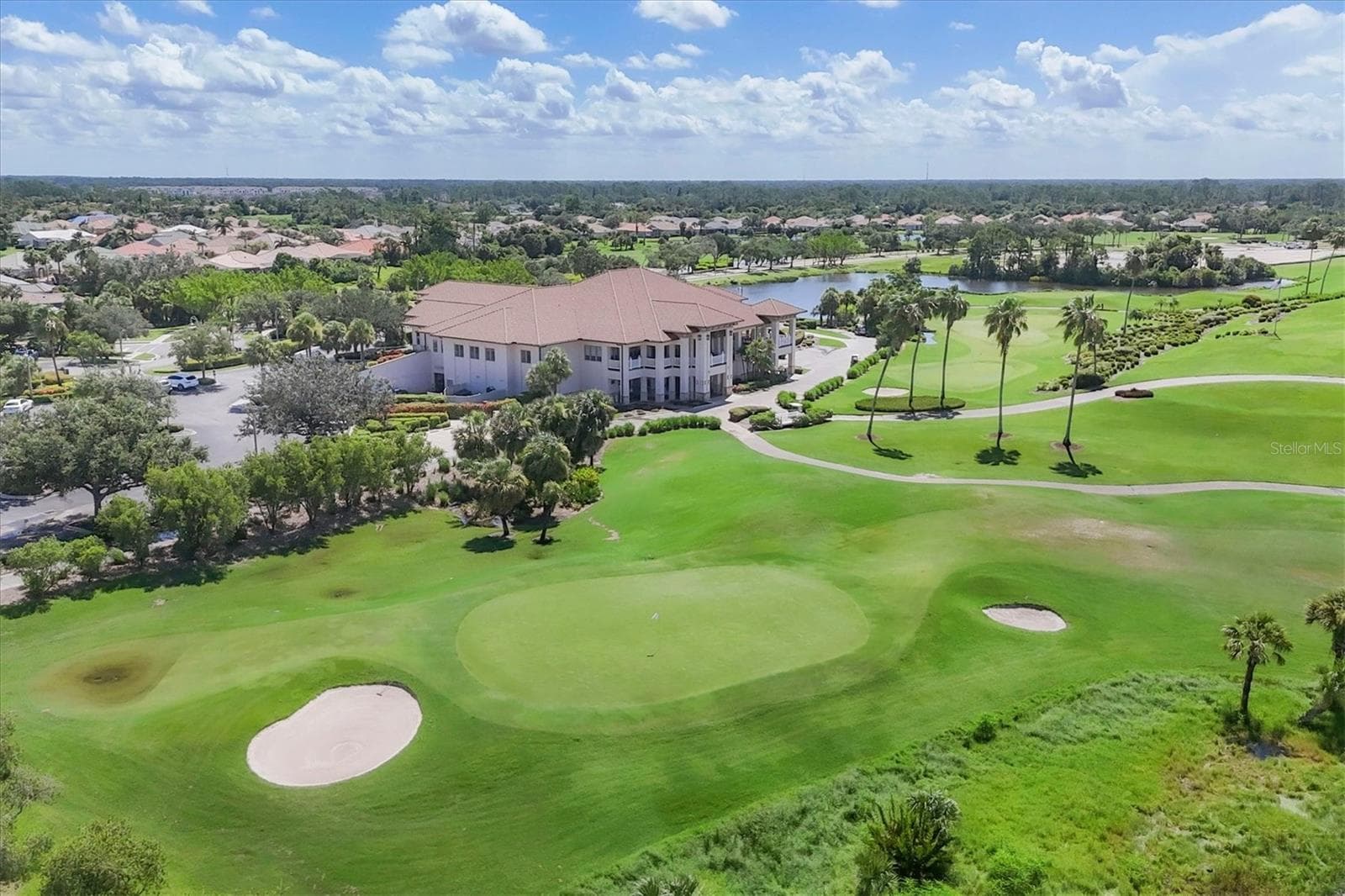 Single Family Residence at 1166 EAGLES FLIGHT WAY, NORTH PORT, photo 81 of 90