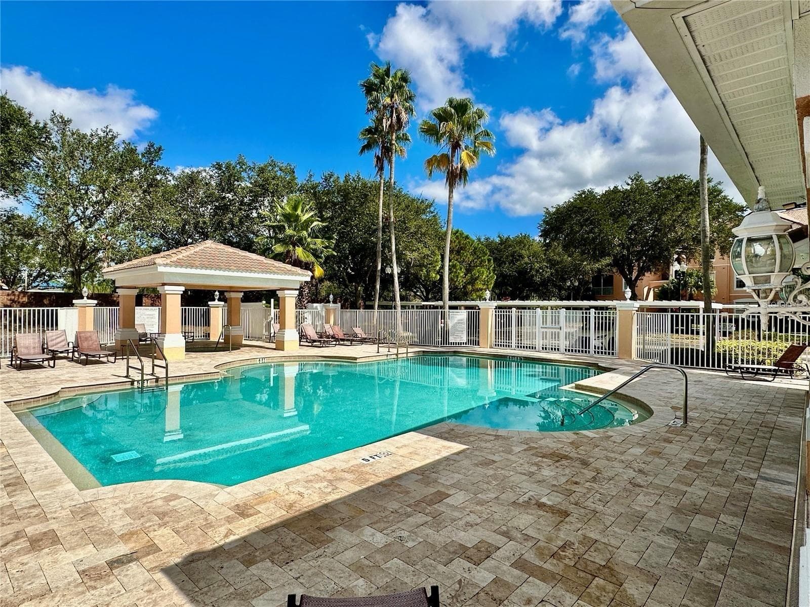 Condominium at 13536 TURTLE MARSH LOOP #532, ORLANDO, photo 3 of 26
