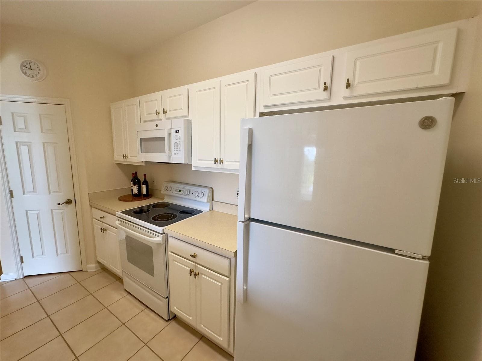 Condominium at 13536 TURTLE MARSH LOOP #532, ORLANDO, photo 5 of 26