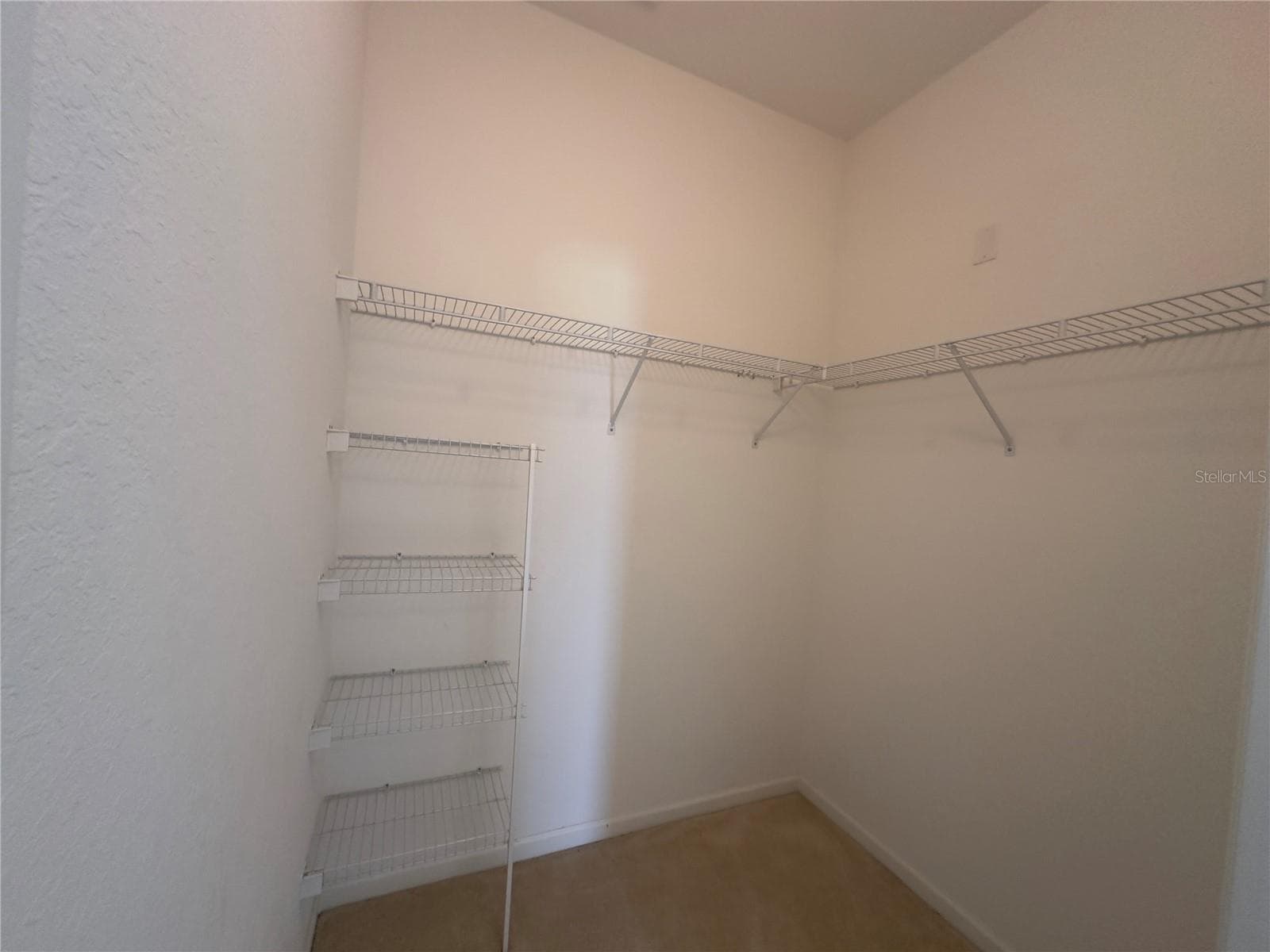 Condominium at 13536 TURTLE MARSH LOOP #532, ORLANDO, photo 16 of 26