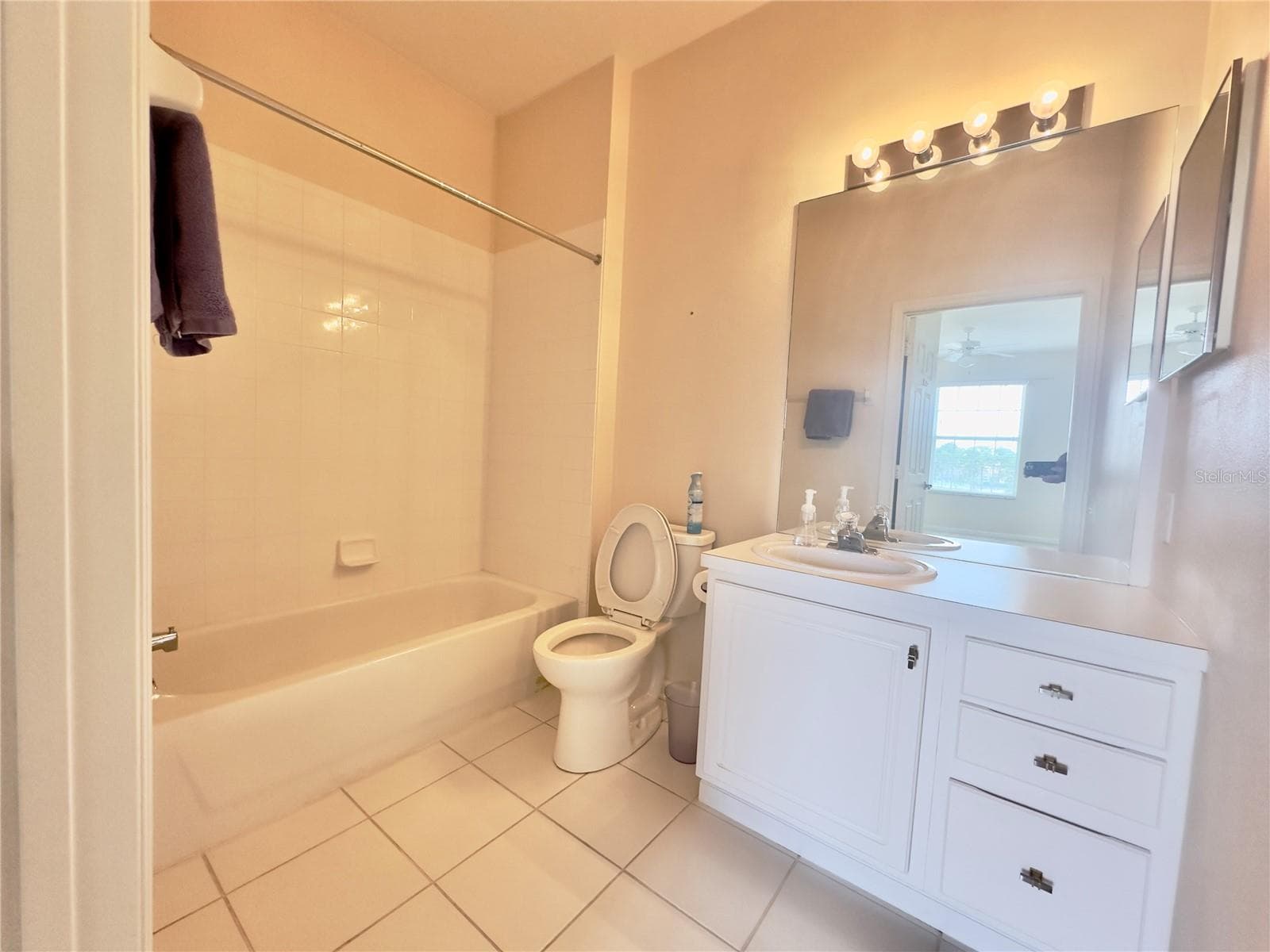 Condominium at 13536 TURTLE MARSH LOOP #532, ORLANDO, photo 17 of 26