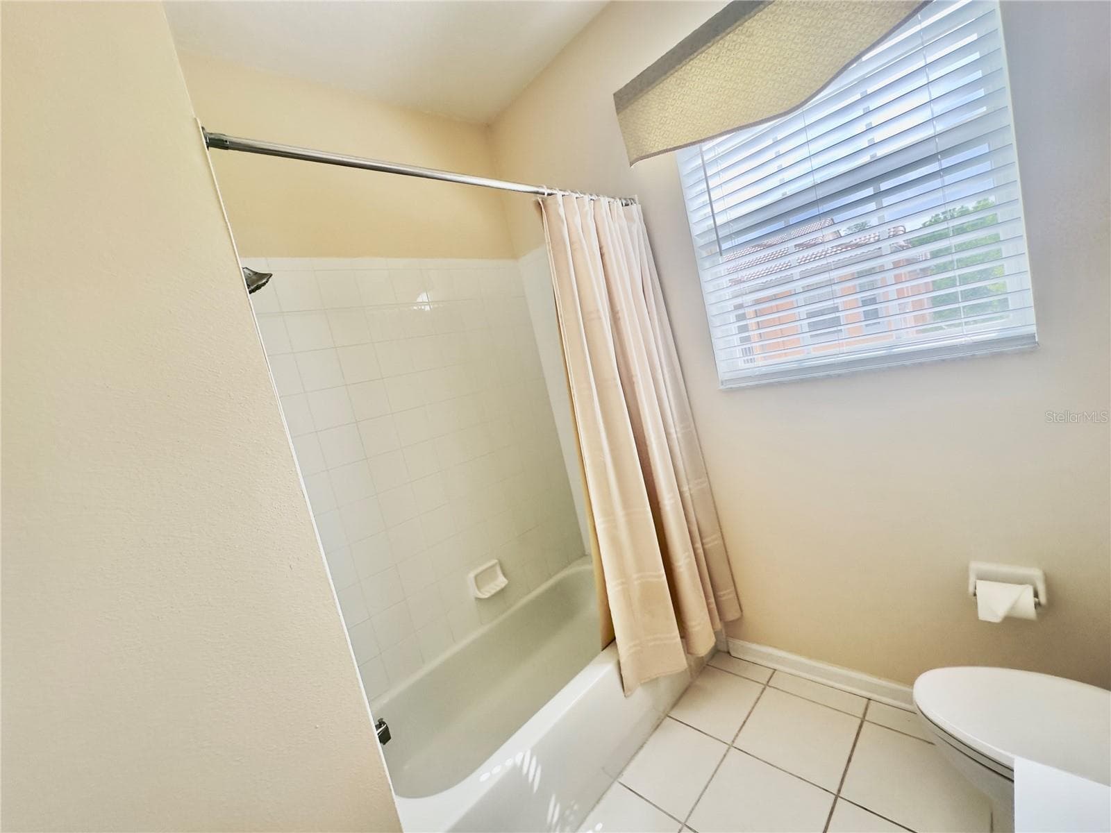 Condominium at 13536 TURTLE MARSH LOOP #532, ORLANDO, photo 21 of 26