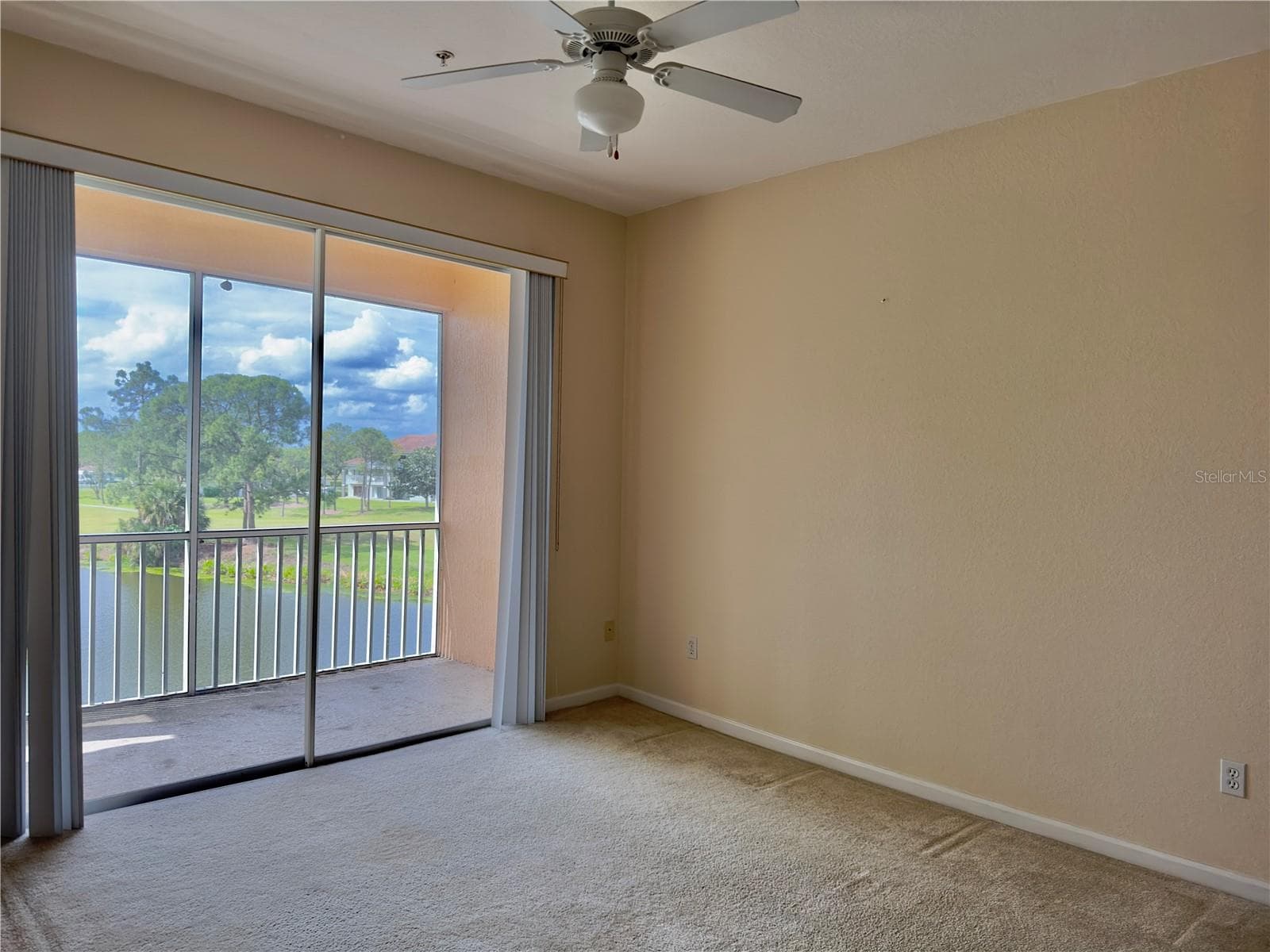 Condominium at 13536 TURTLE MARSH LOOP #532, ORLANDO, photo 23 of 26