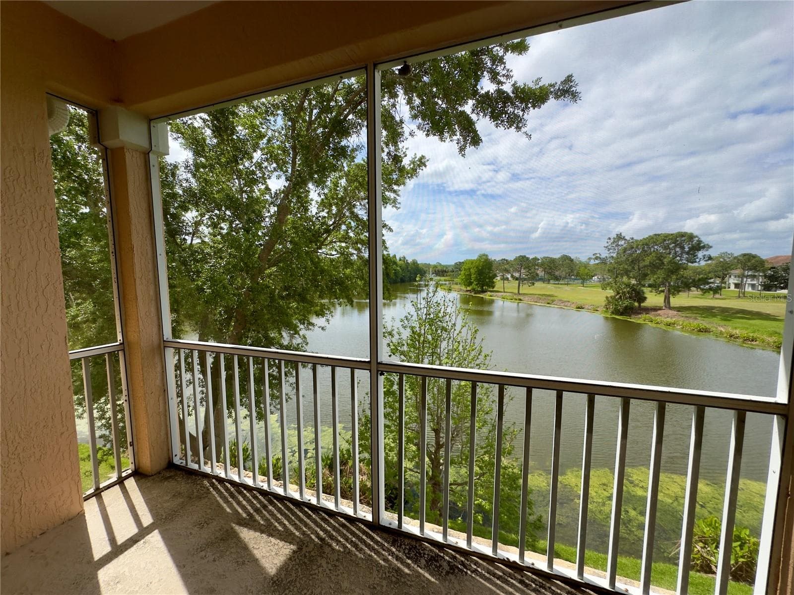 Condominium at 13536 TURTLE MARSH LOOP #532, ORLANDO, photo 24 of 26