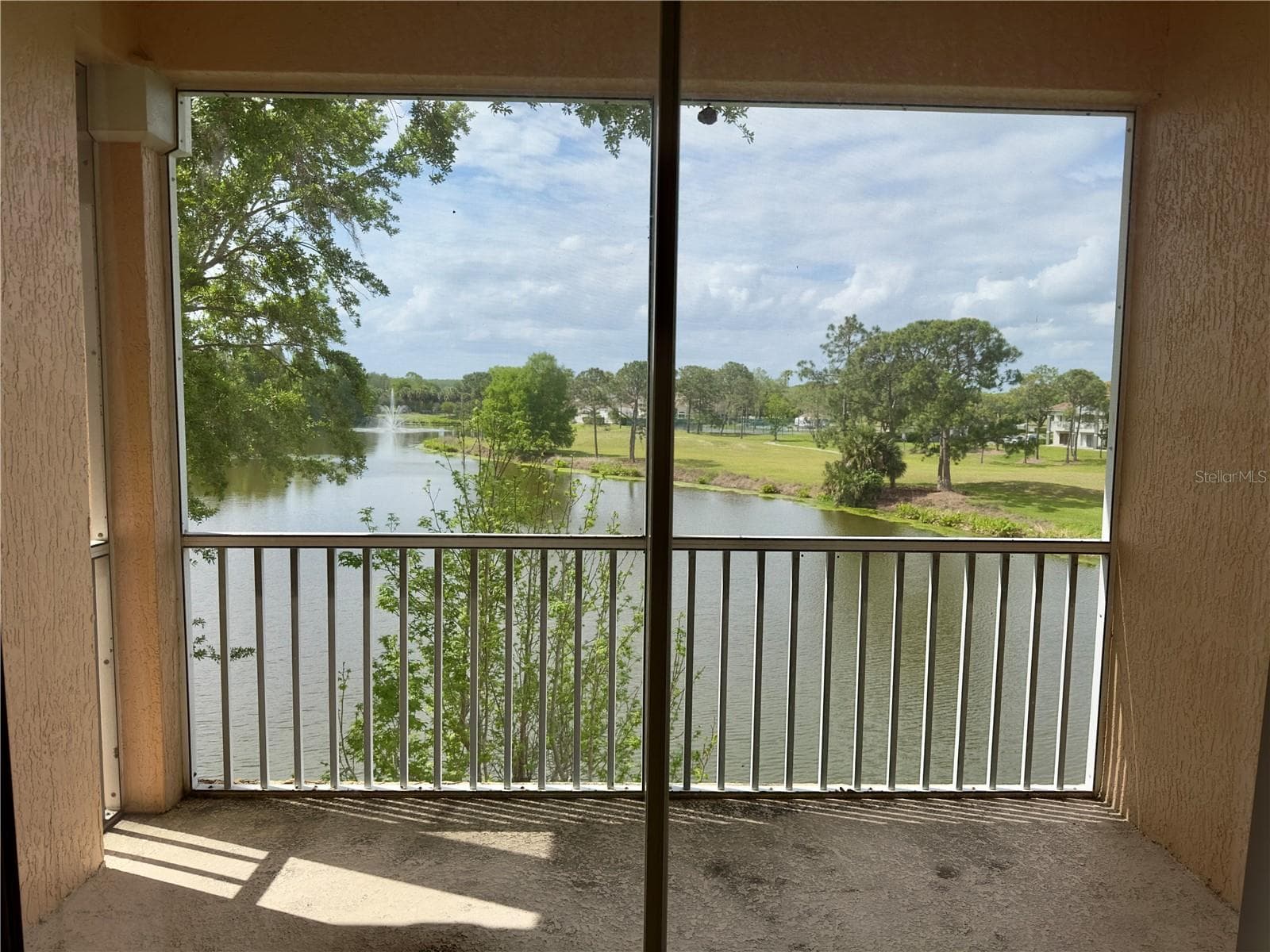 Condominium at 13536 TURTLE MARSH LOOP #532, ORLANDO, photo 25 of 26
