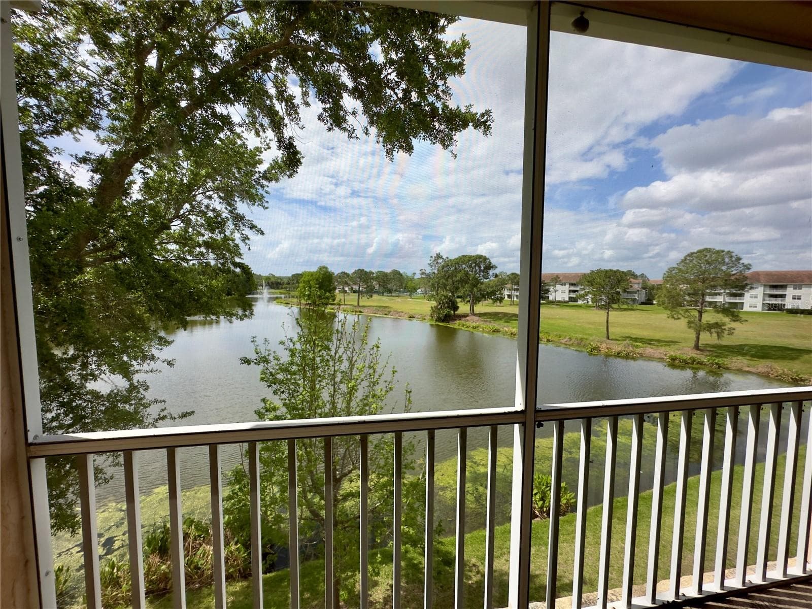 Condominium at 13536 TURTLE MARSH LOOP #532, ORLANDO, photo 26 of 26