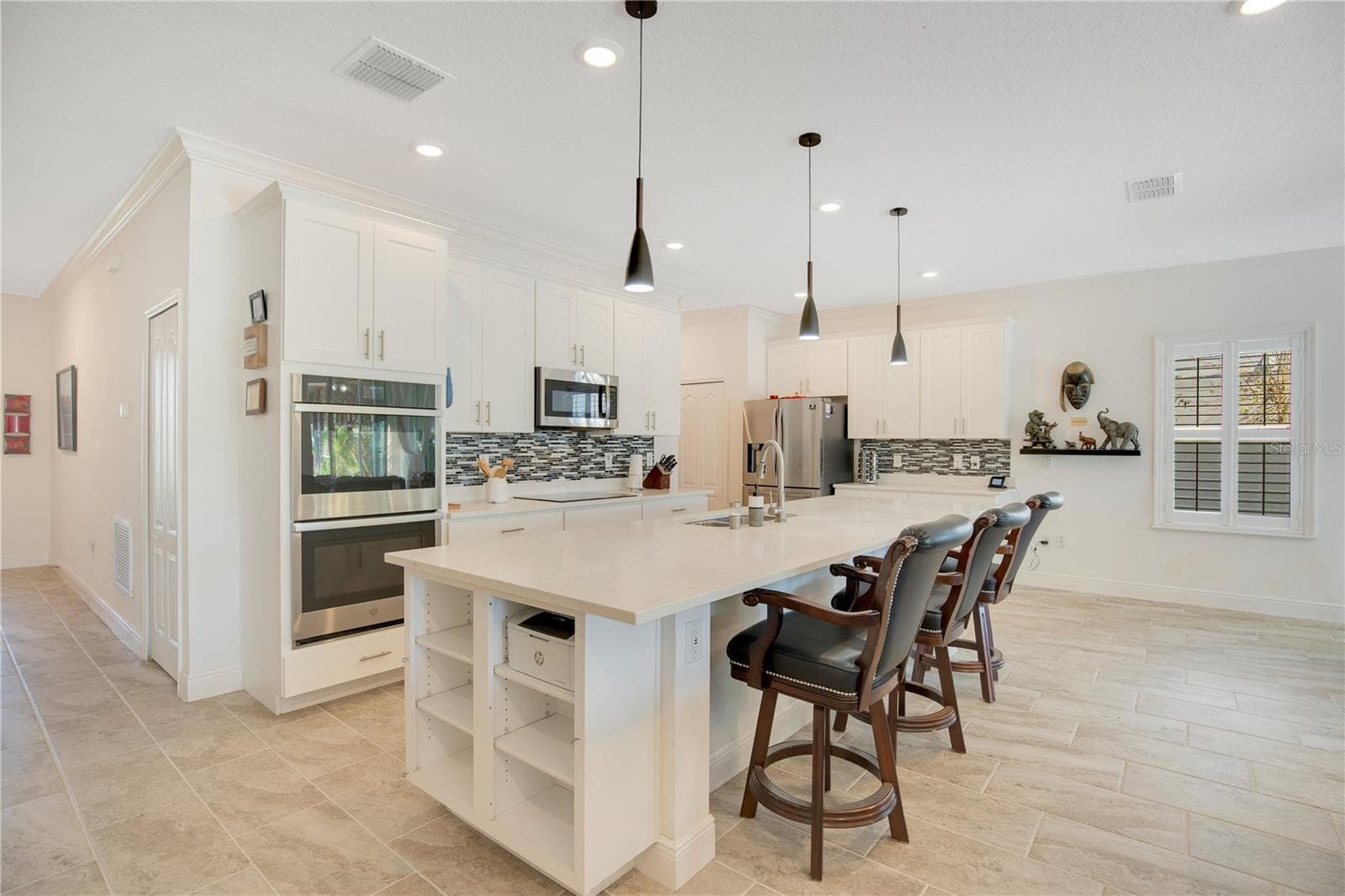 Single Family Residence at 260 JACKSON LOOP, DELAND, photo 2 of 23