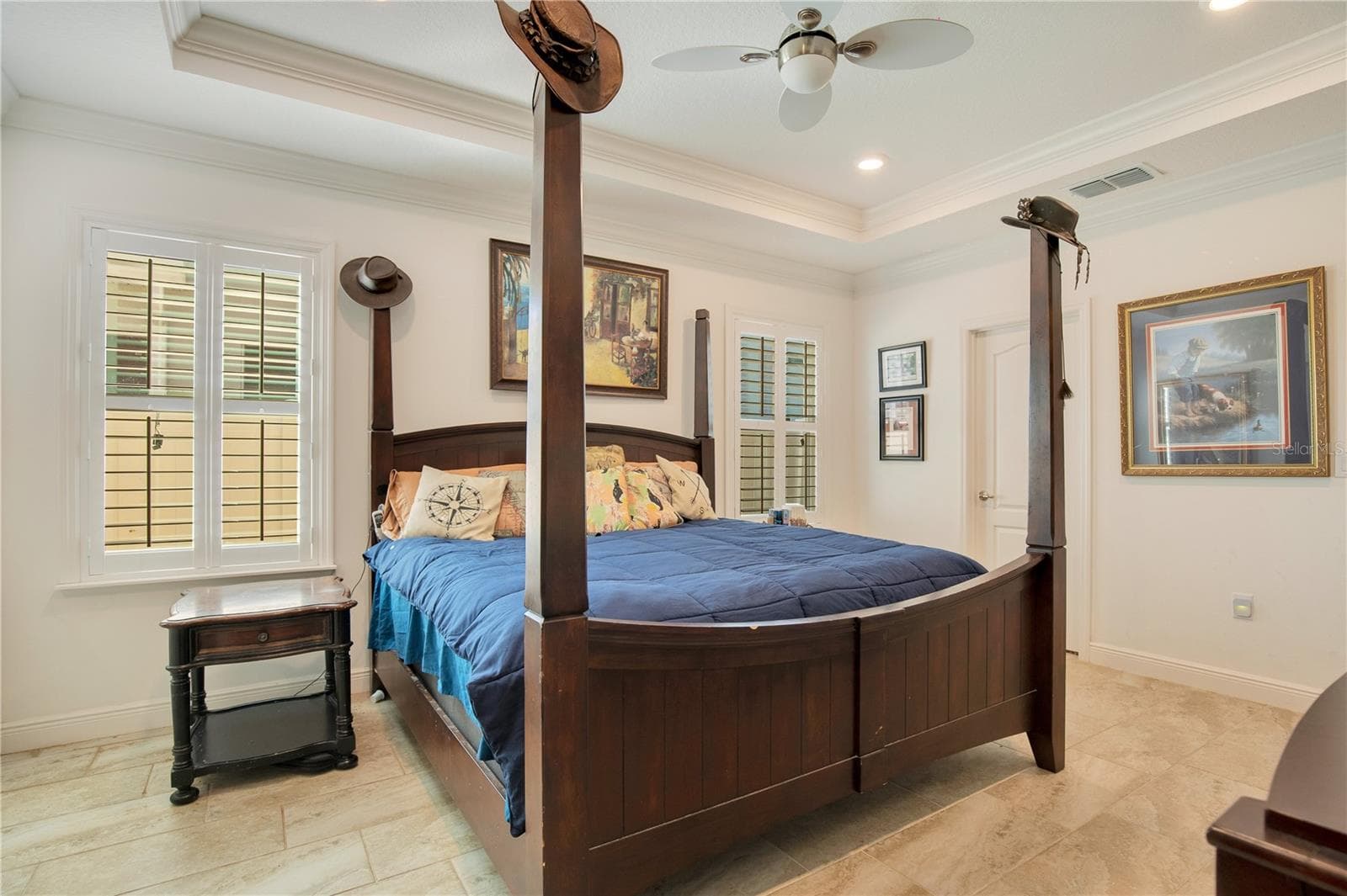 Single Family Residence at 260 JACKSON LOOP, DELAND, photo 10 of 23