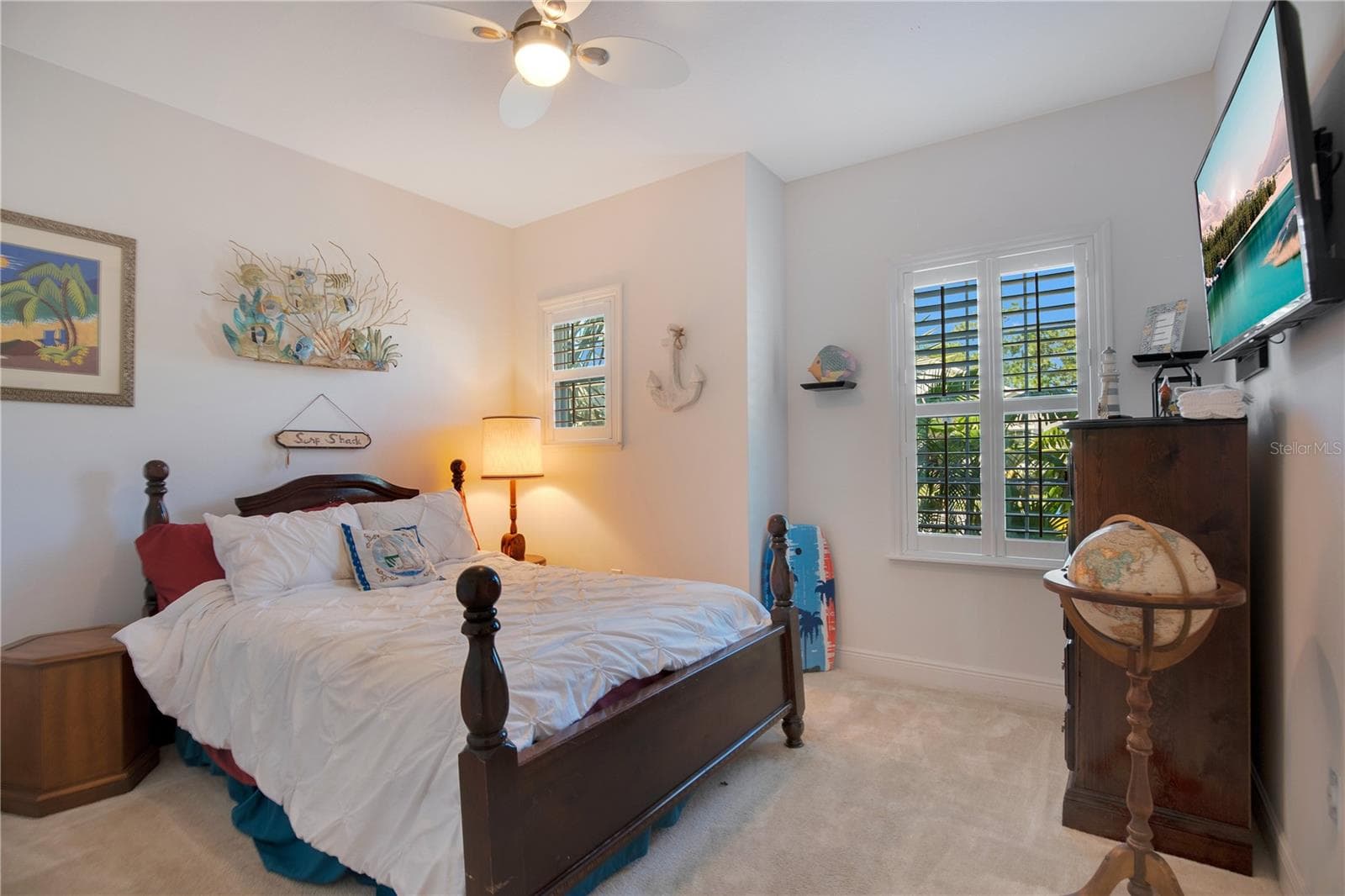 Single Family Residence at 260 JACKSON LOOP, DELAND, photo 16 of 23