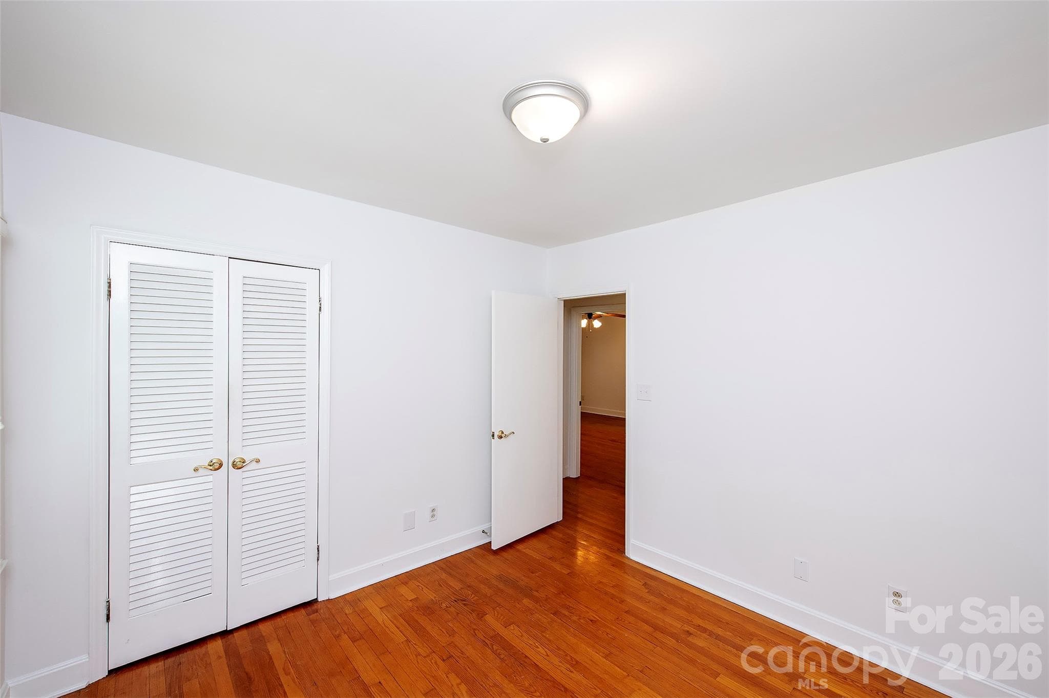 Single Family Residence at 6629 Knightswood Drive, Charlotte, photo 13 of 38