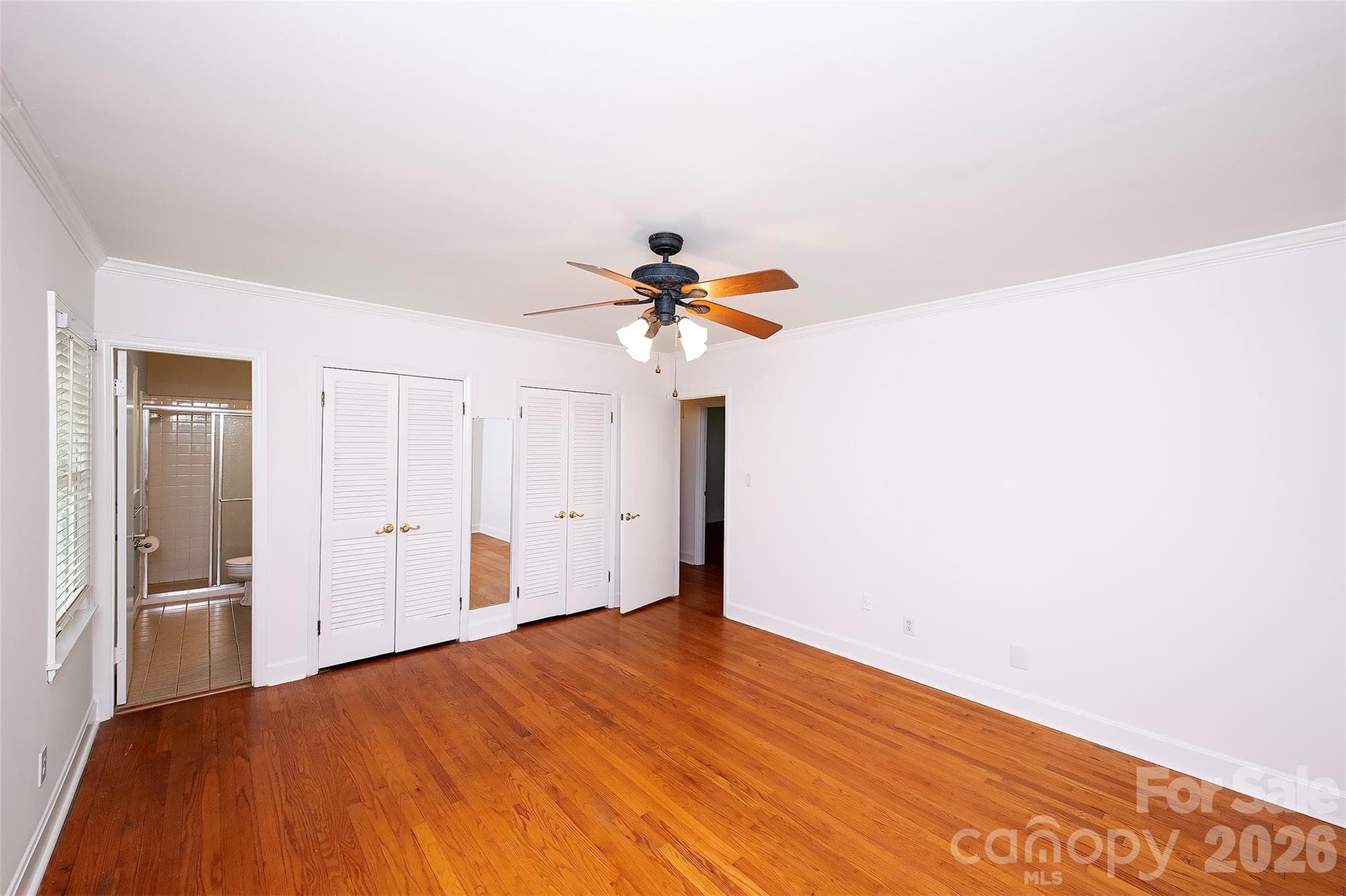 Single Family Residence at 6629 Knightswood Drive, Charlotte, photo 15 of 38