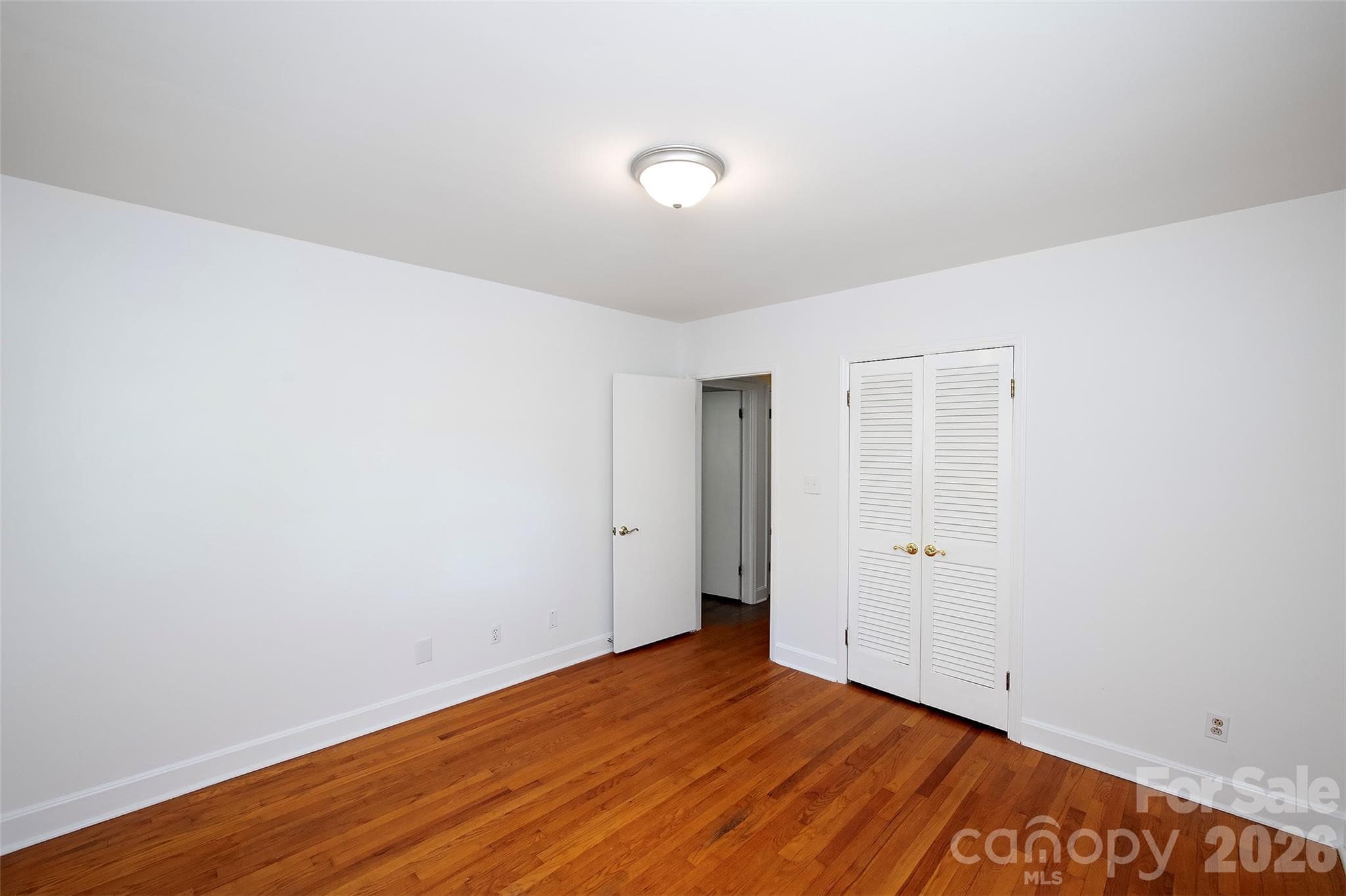Single Family Residence at 6629 Knightswood Drive, Charlotte, photo 17 of 38