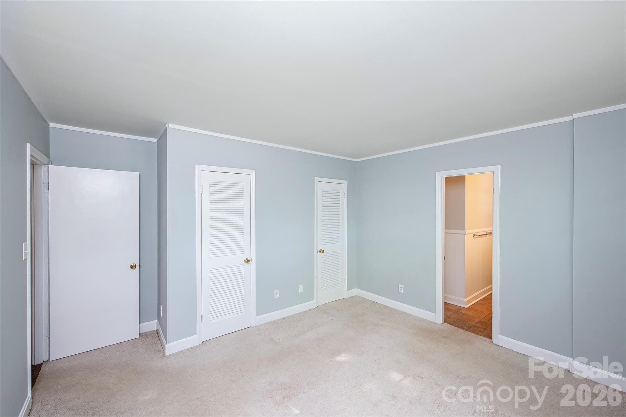 Single Family Residence at 6629 Knightswood Drive, Charlotte, photo 23 of 38