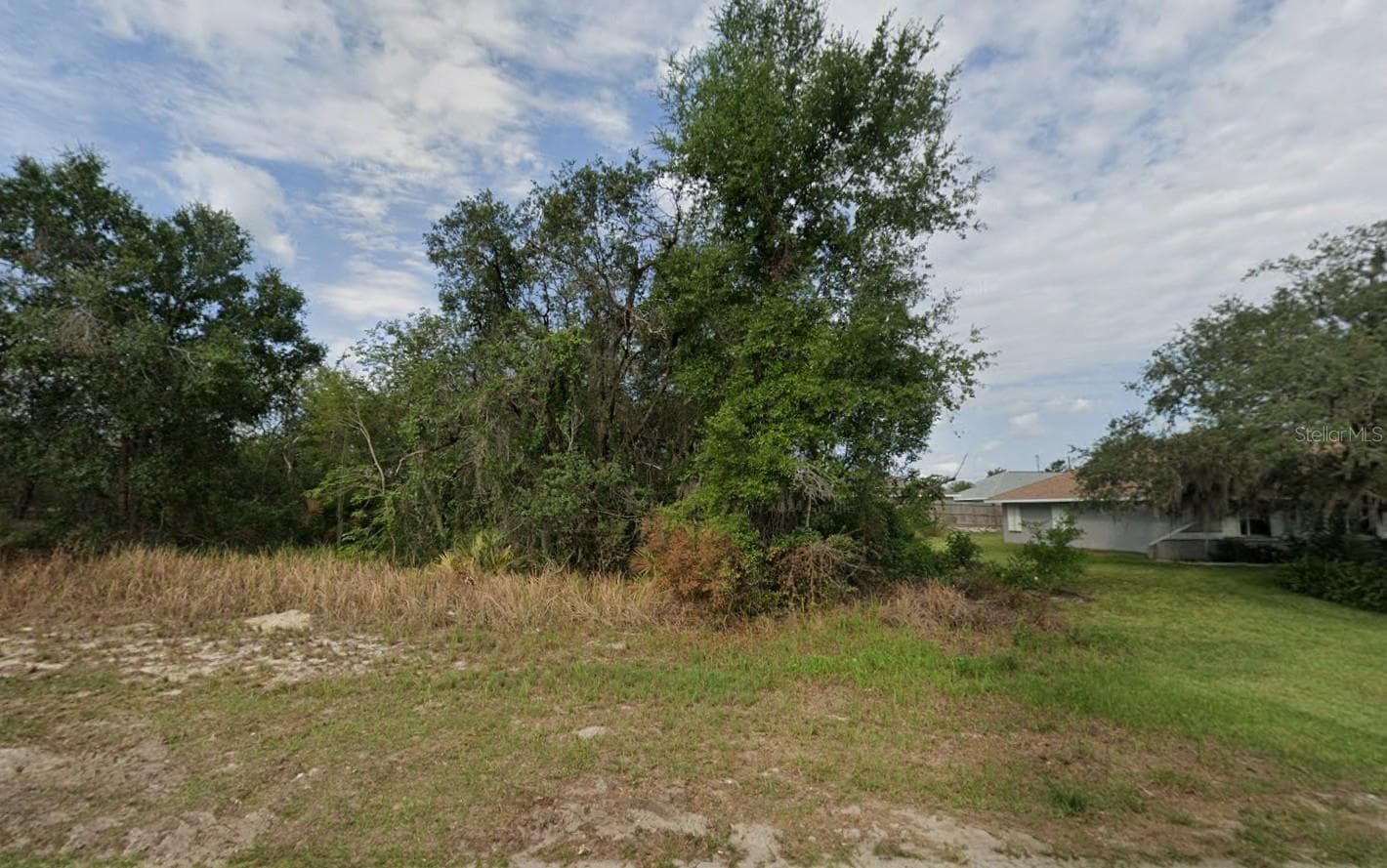 2479 W NAUTILUS RD