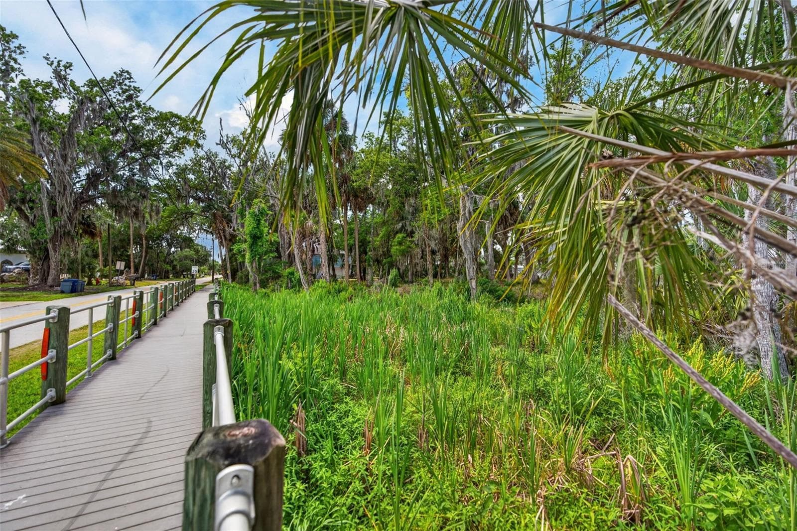 Land at 580 NW 14TH PL, CRYSTAL RIVER, photo 7 of 16